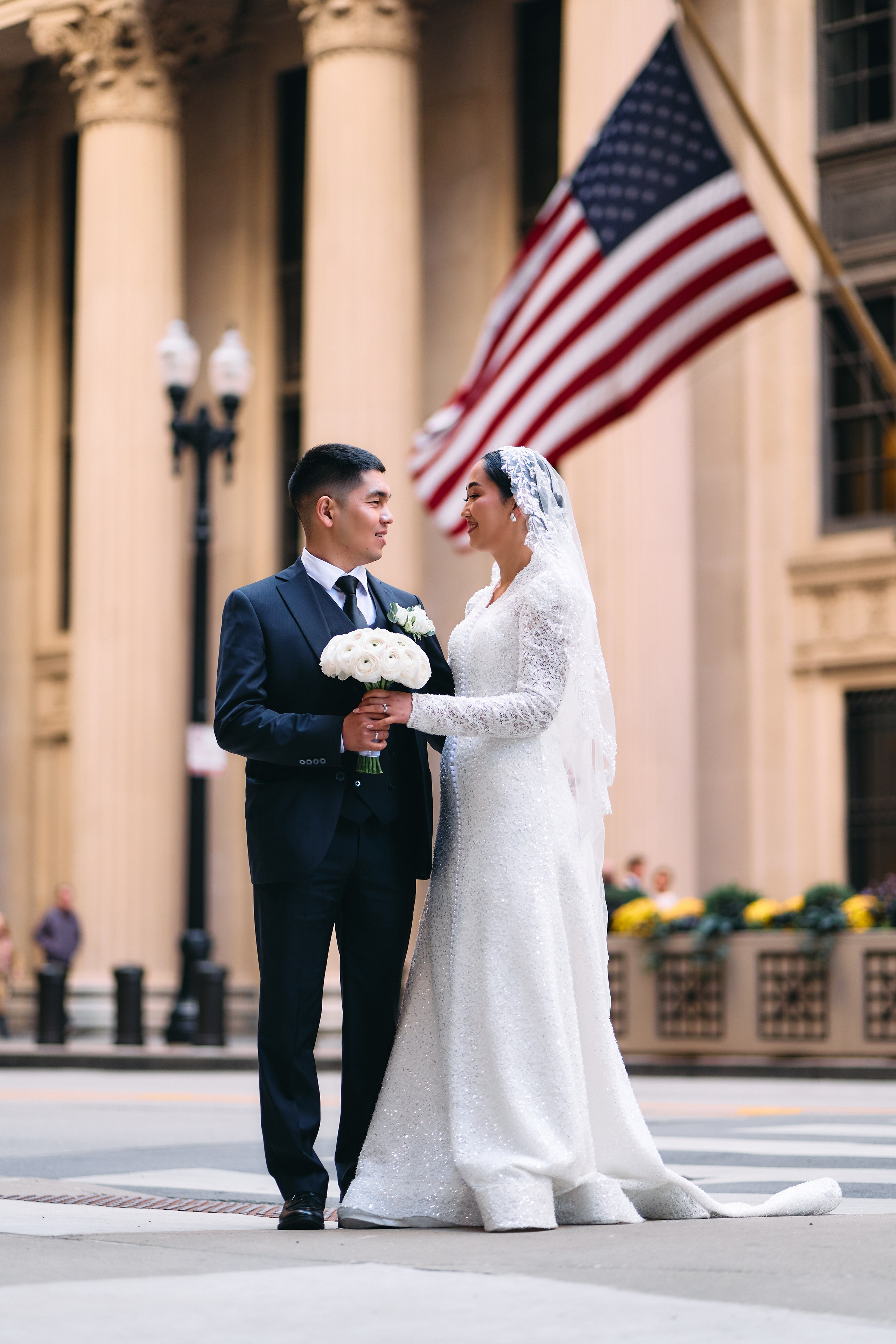 Wedding Photography | Dan Meken Photography. Dan Meken