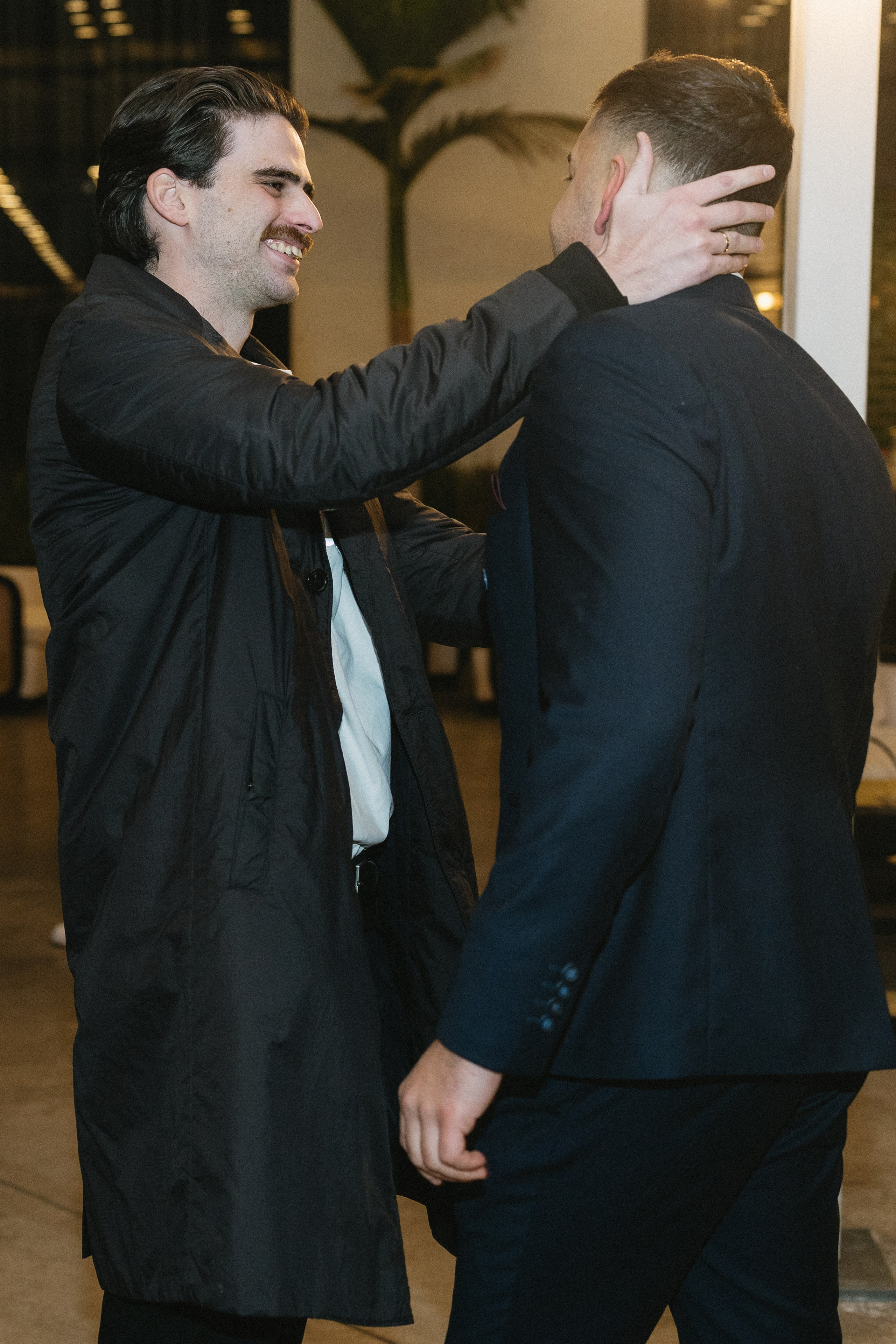 Events. Portrait & Event Photography | Israel | David Shafirov