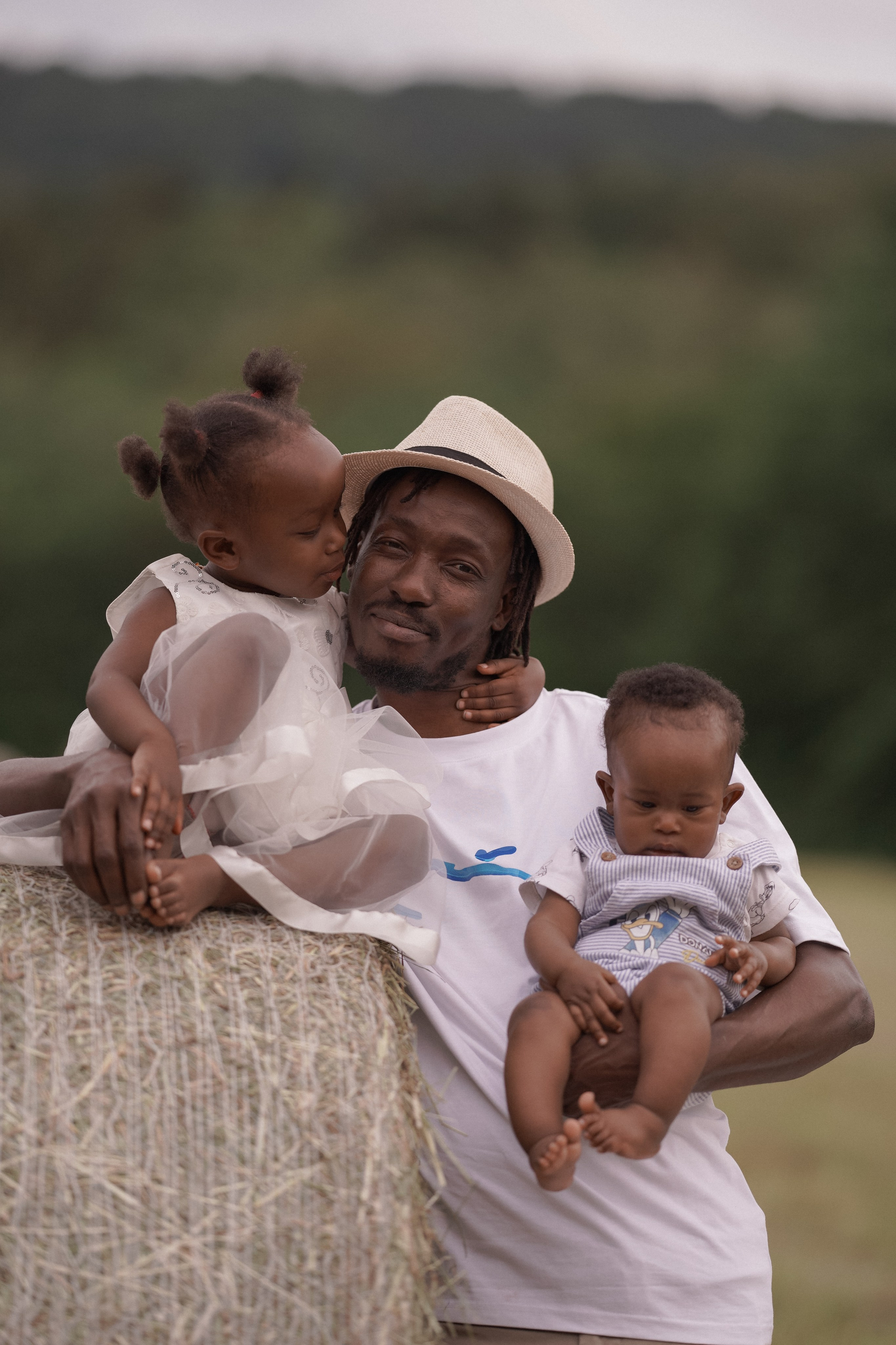 Familien Shooting. Elena Fotografie aus Rottenburg am Neckar