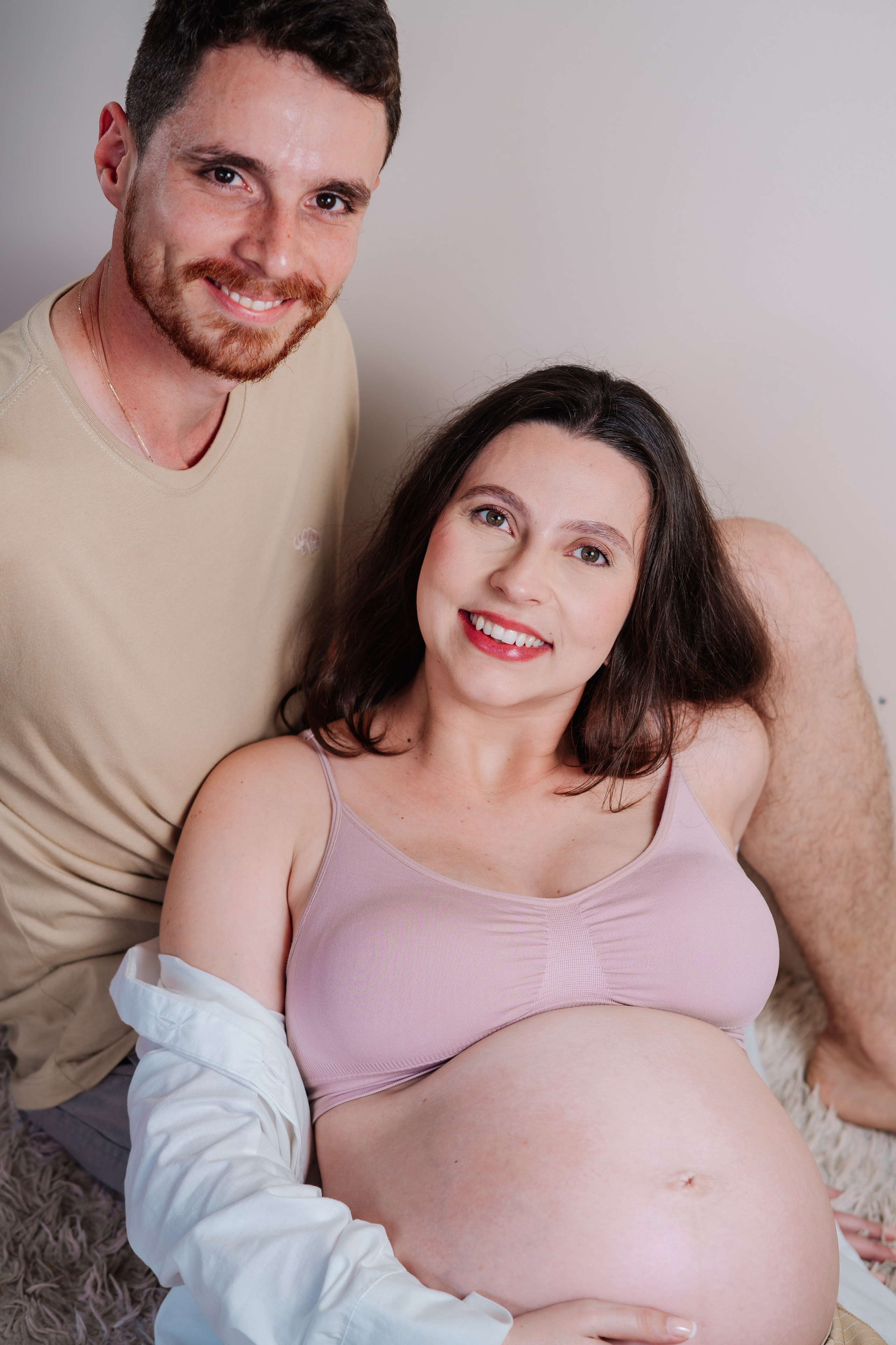 Ensaio de gestante Andrea. Fotografo PATRIK NOGUEIRA DE AZEVEDO