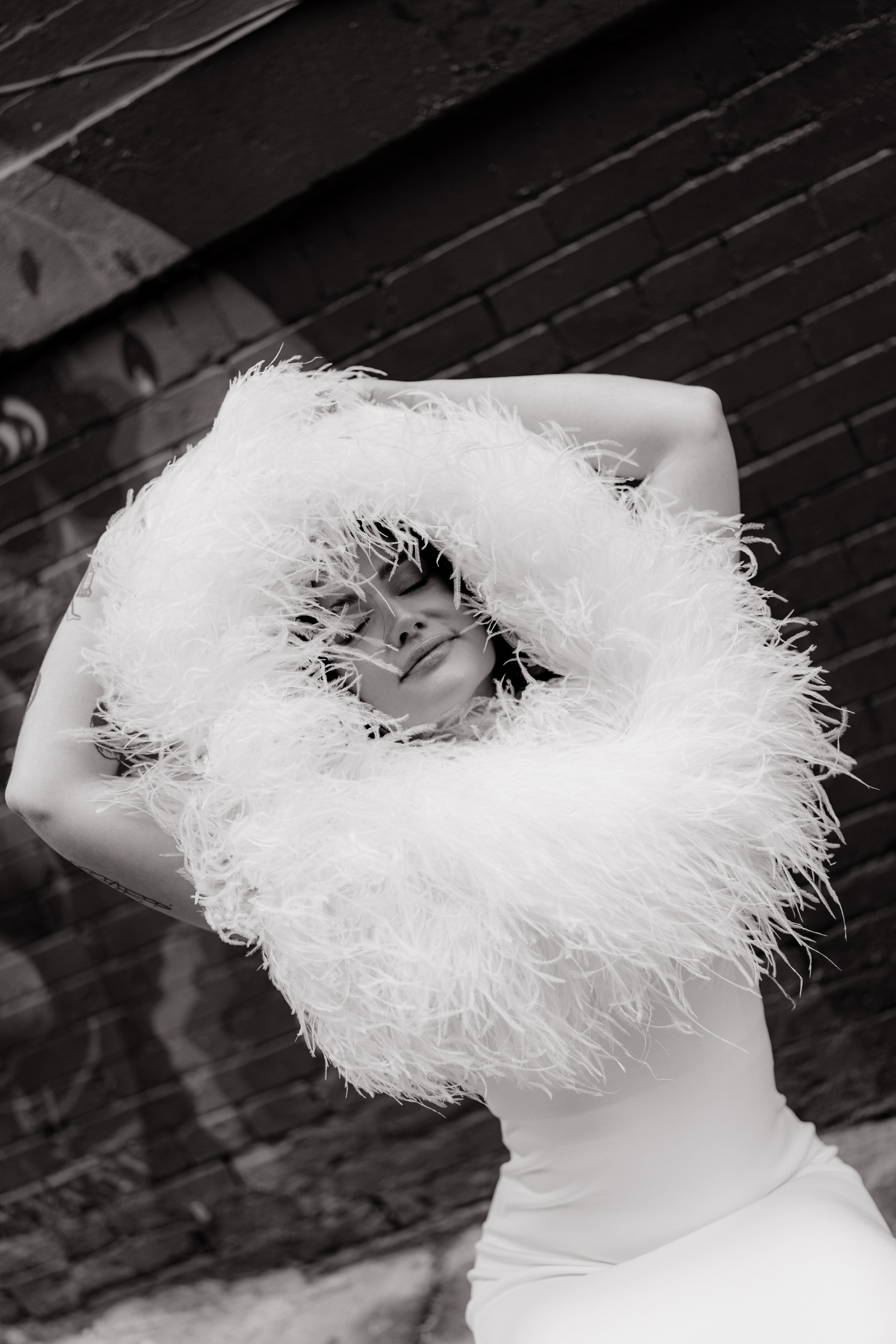 Savannah and Michael. Wedding photographer and videographer New York | New Jersey