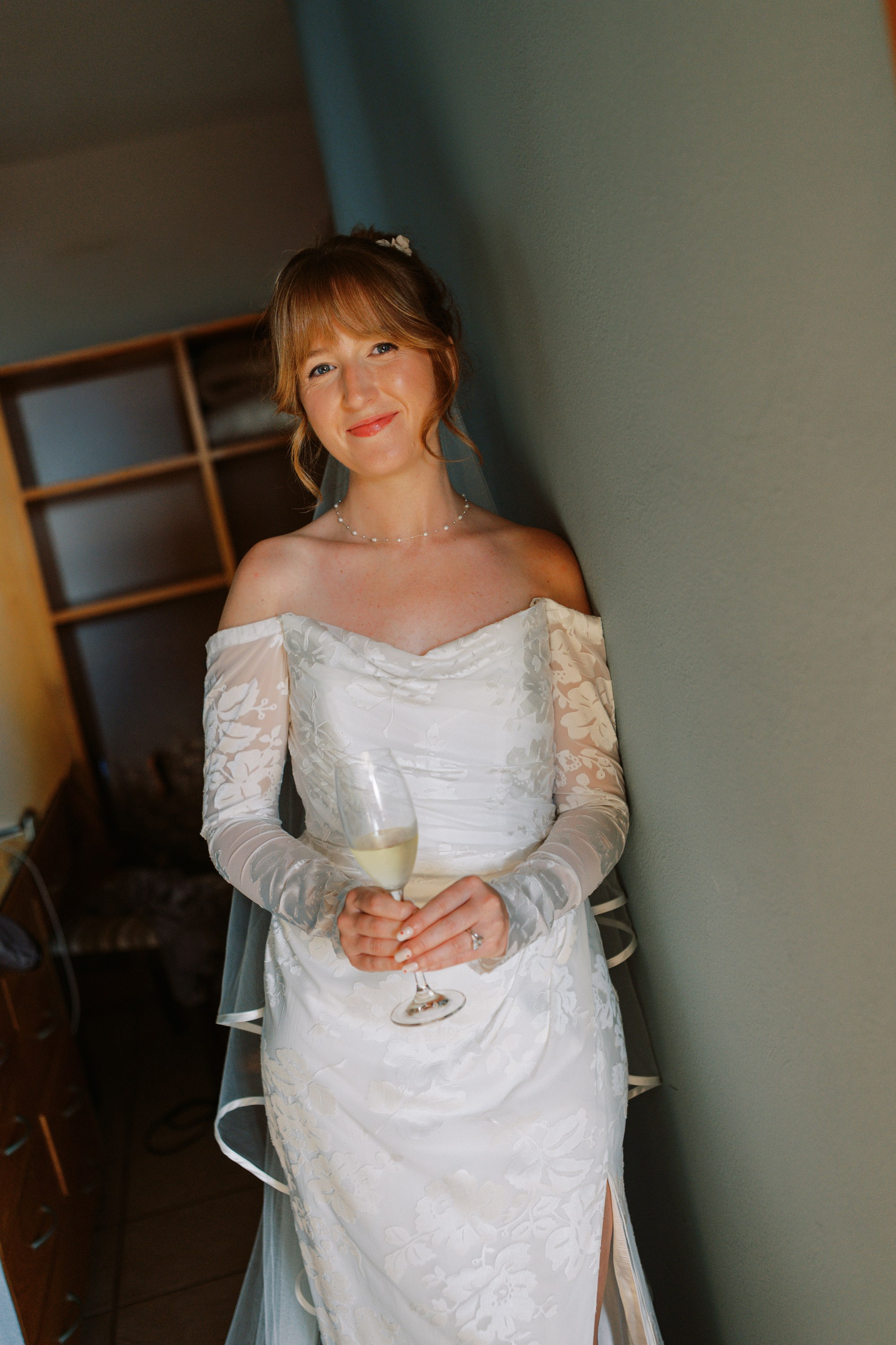 Katie & Coby. Sayulita Wedding Photographer, Puerto Vallarta, Cabo