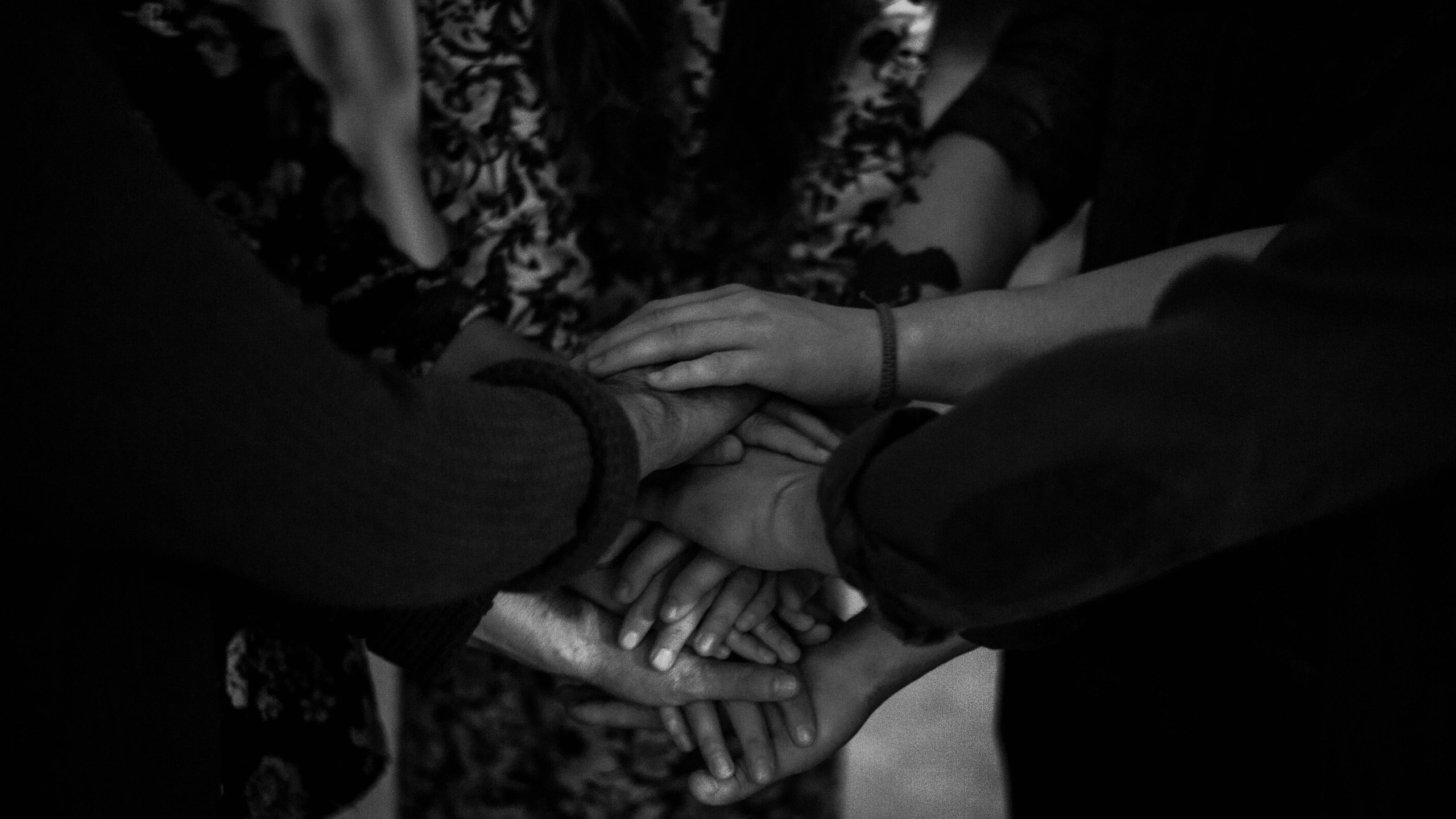 Für veranstaltungen. Photo & video storytelling from Berlin