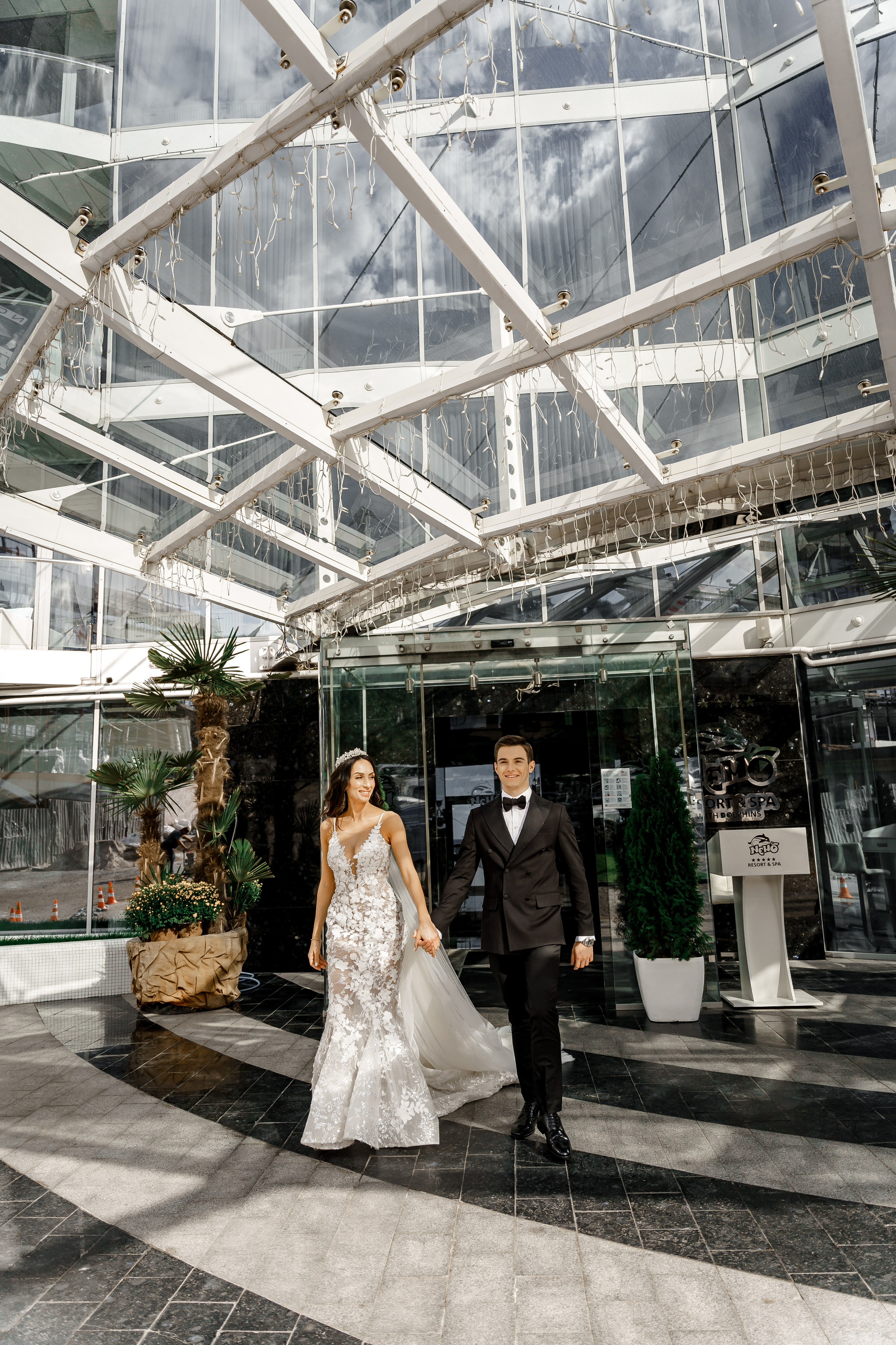 Der amerikanische Hochzeitstag. Hochzeits- und Reportagefotograf für München, Regensburg, Deutschland RED LINE Media