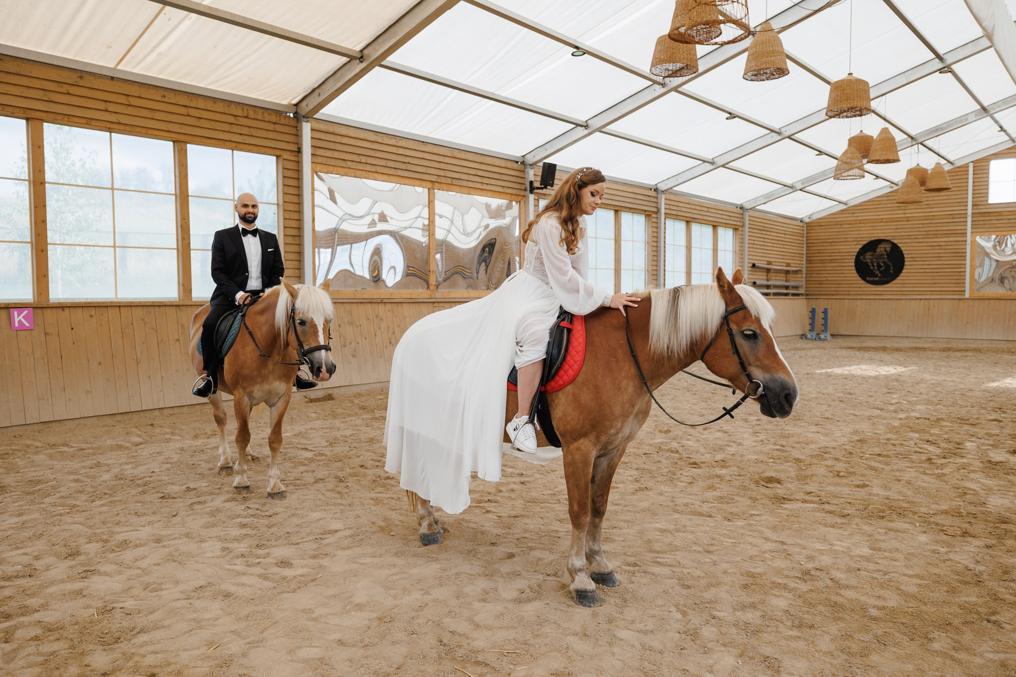 Paula & Robert. Fotograf nunta Bucuresti - Manu Ivanciu | Fotograf botez
