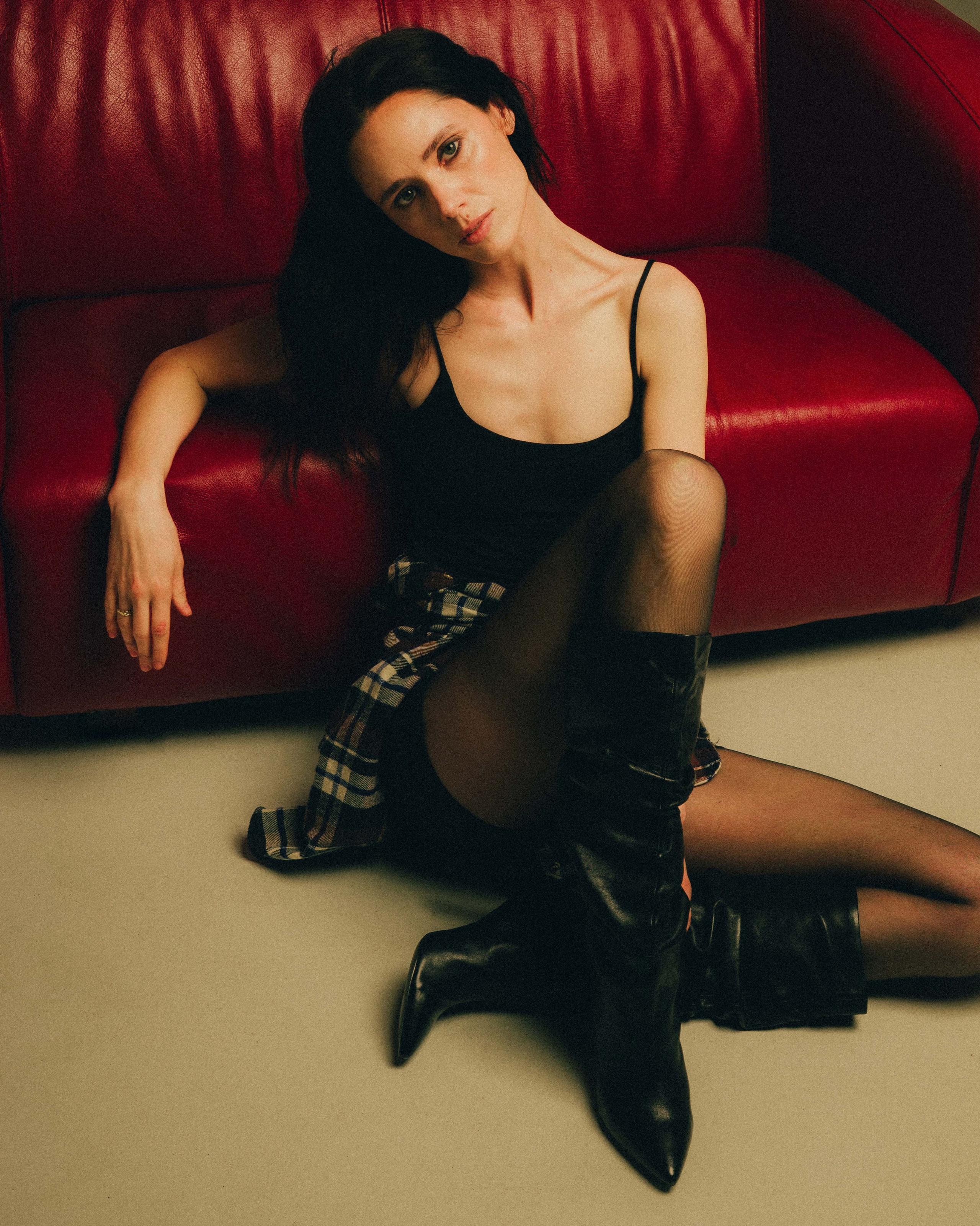 Portfolio. Gavriils Kņiga — Fotogrāfs Rīgā