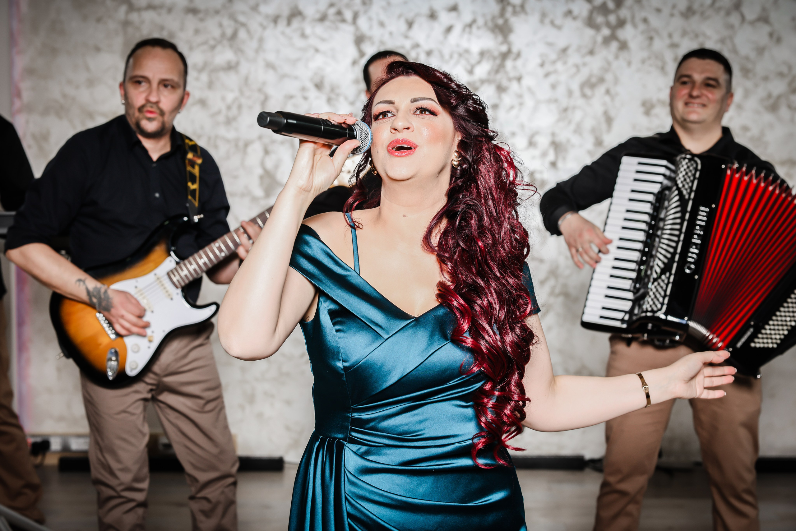 Kastrol Bend- PROMO. ZORAN TORĐAN — FOTOGRAF I VIDEO PRODUCENT Zrenjanin