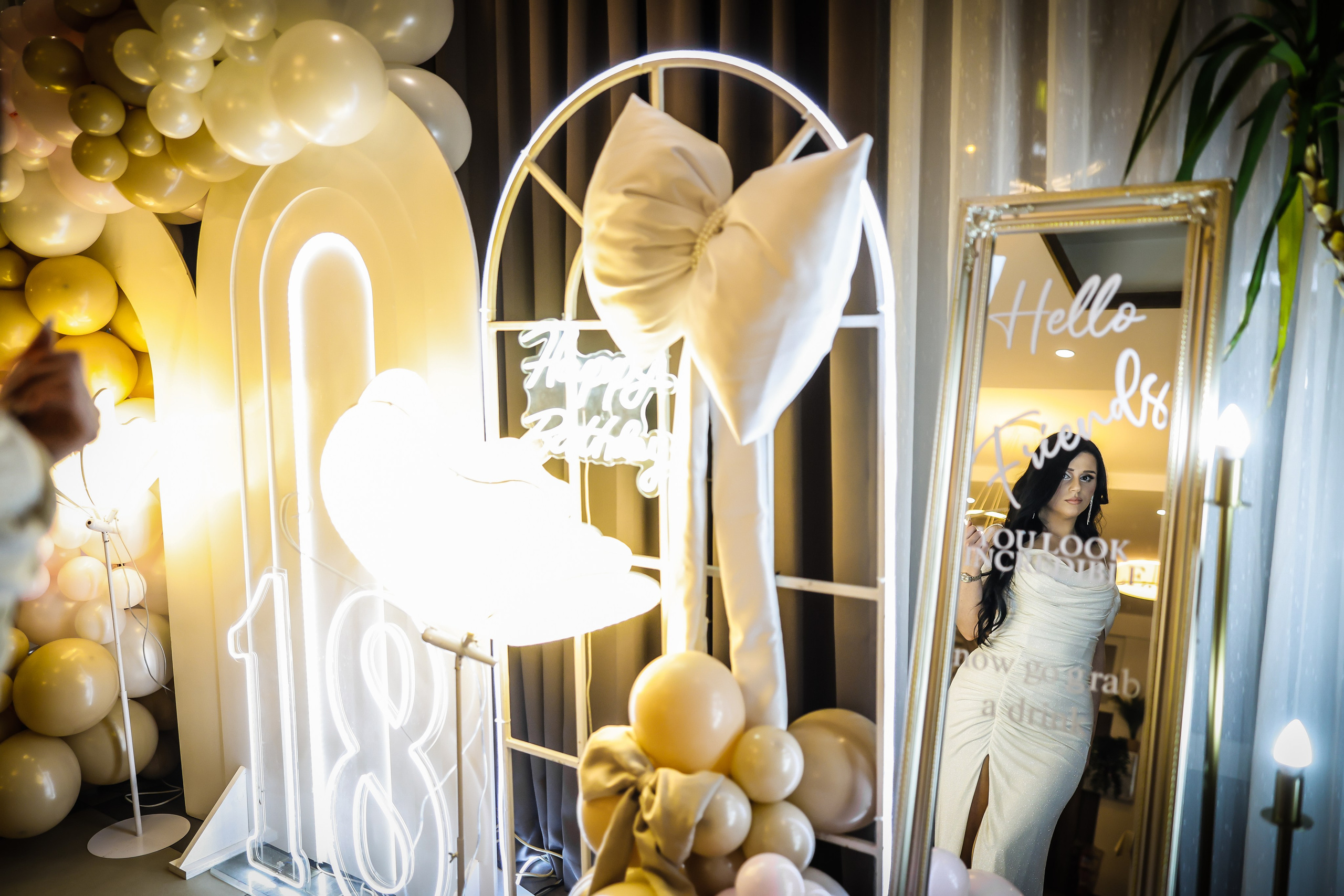 Jelena. ZORAN TORĐAN — FOTOGRAF I VIDEO PRODUCENT Zrenjanin
