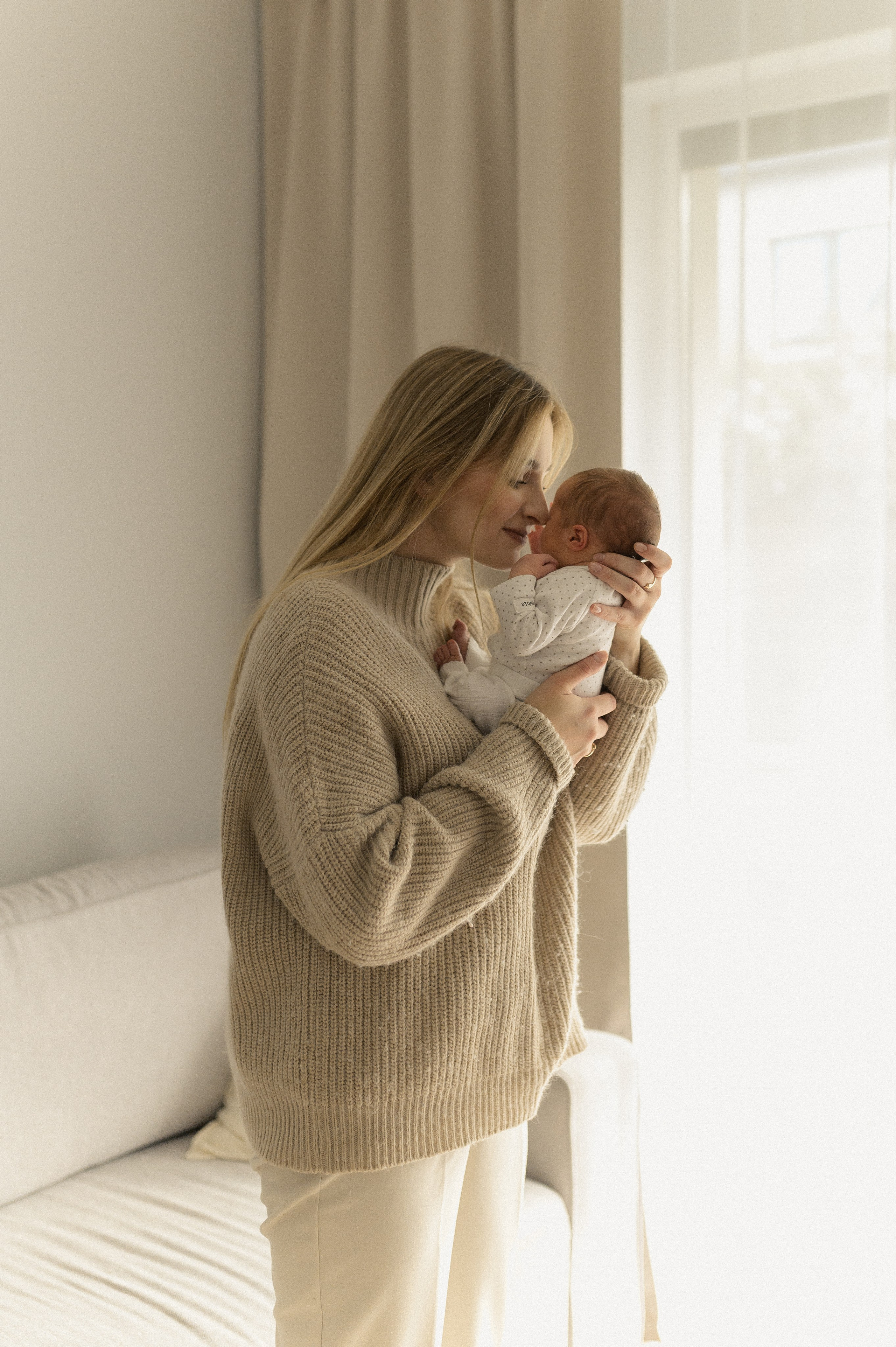 Eda, 2025. Wedding photographer in Wroclaw Warsaw Krakow Margarita Tuleiko