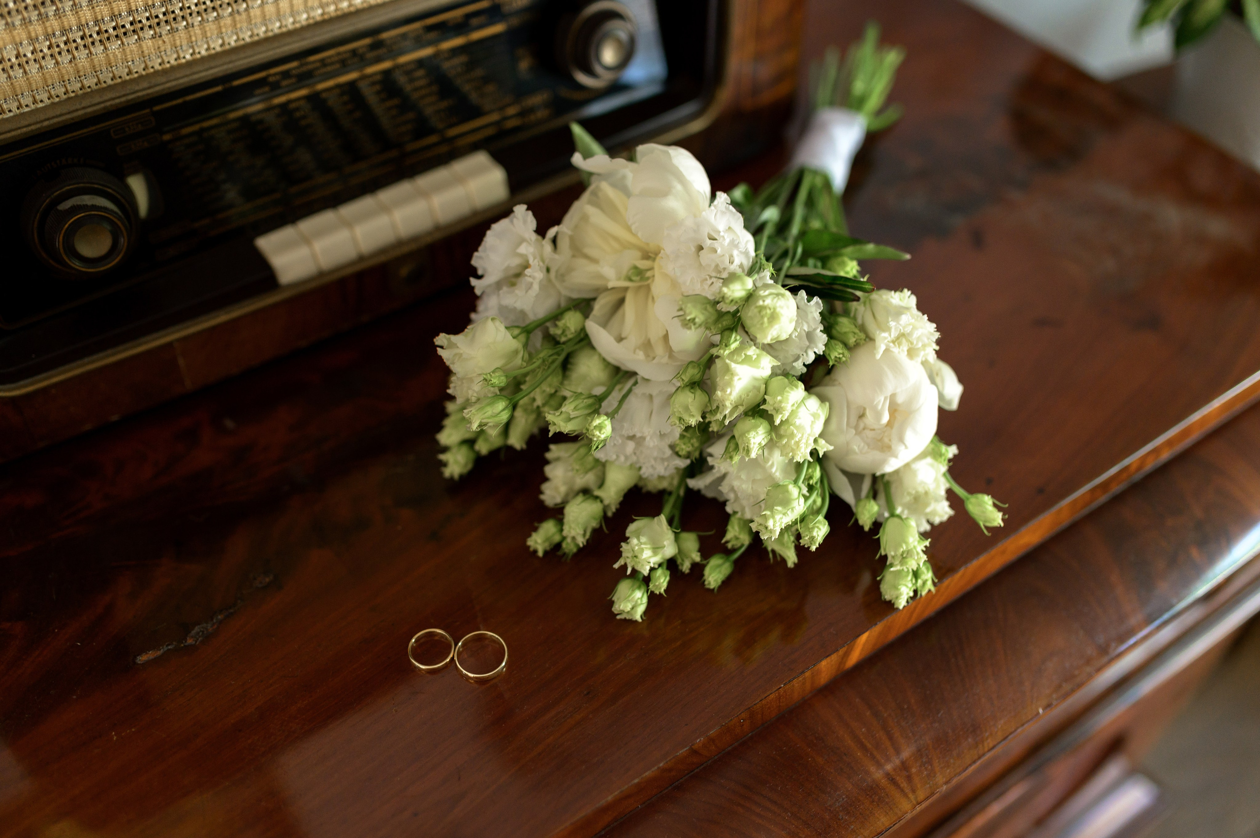 Kirill and Marina, 2024. Wedding photographer in Wroclaw Warsaw Krakow Margarita Tuleiko