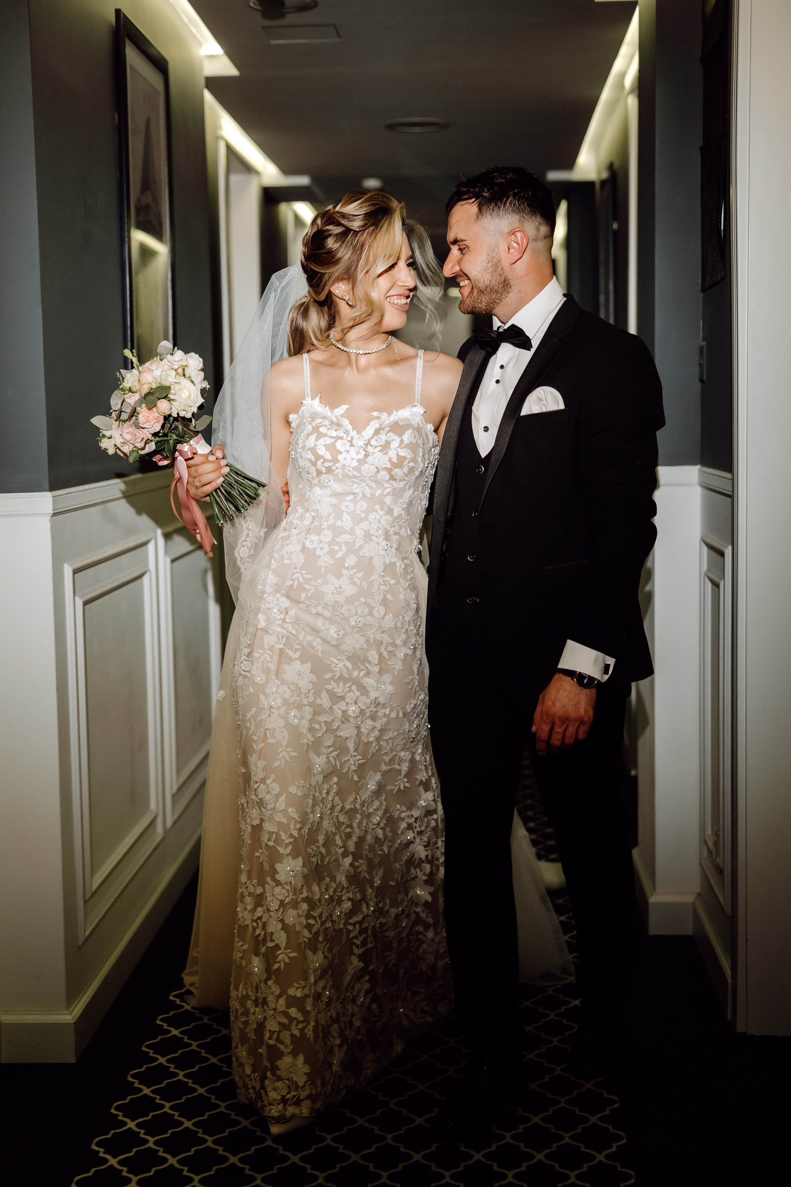 Servicii Foto și Video 067188353