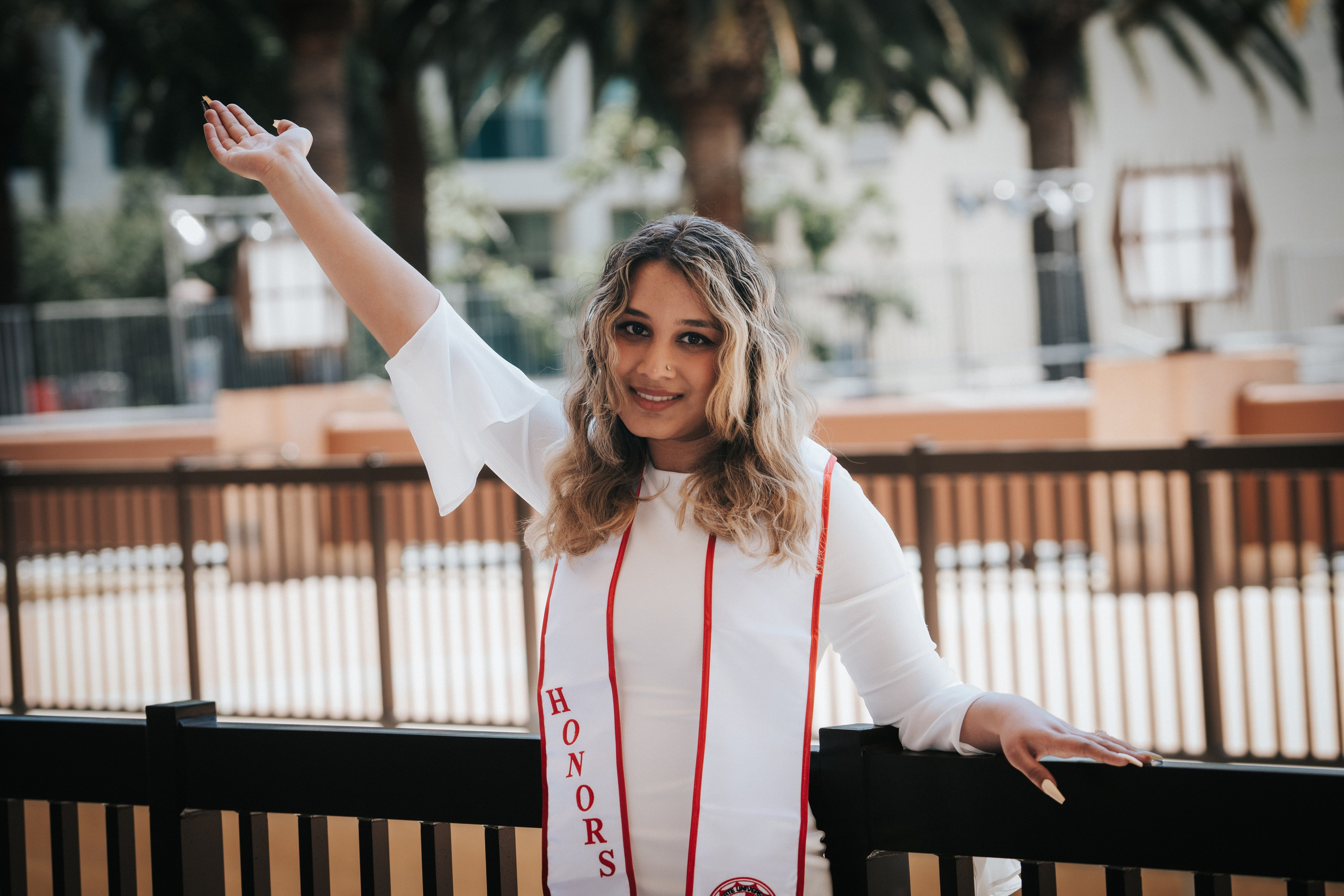 Graduations. J&T Photo Art