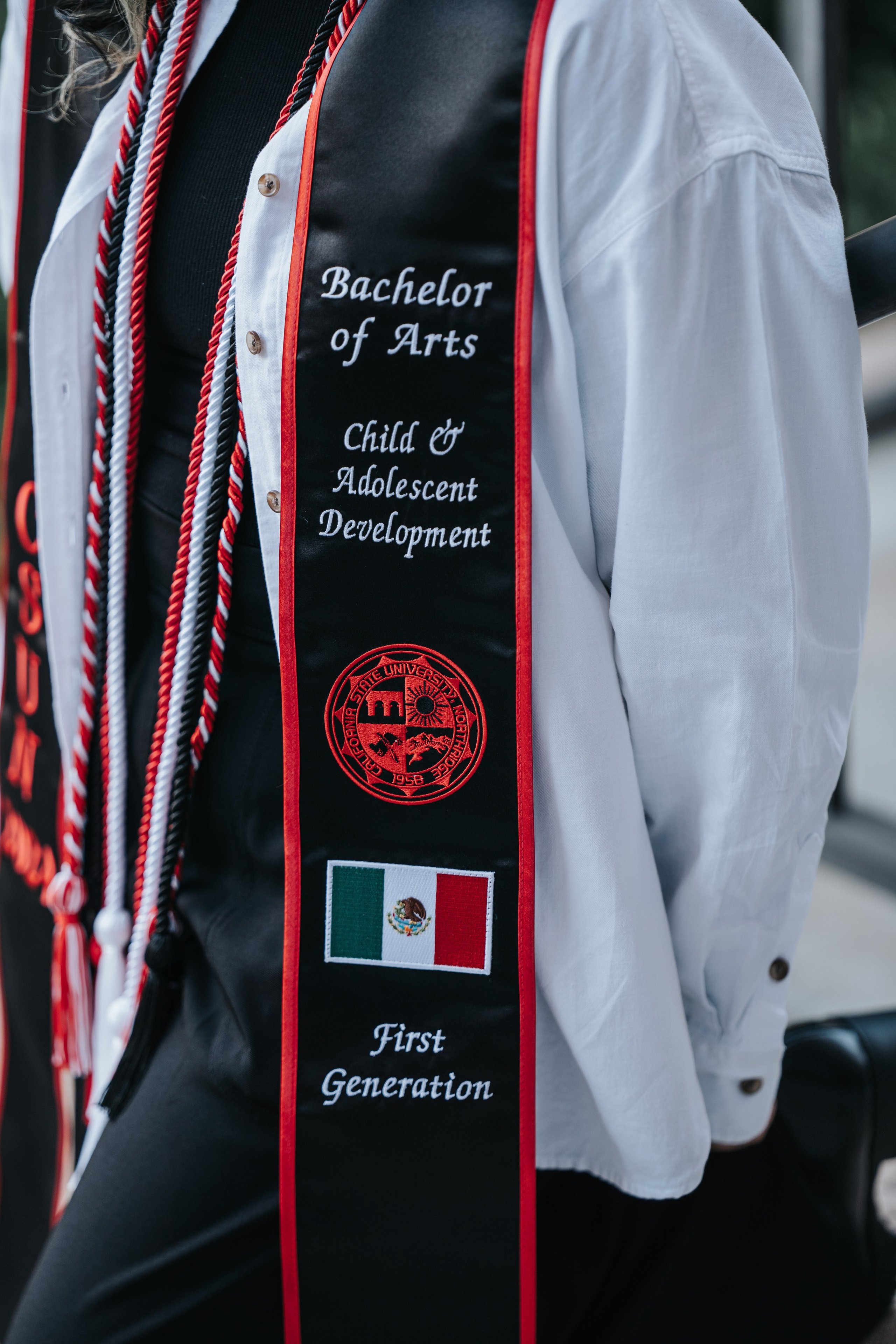 Graduations. J&T Photo Art