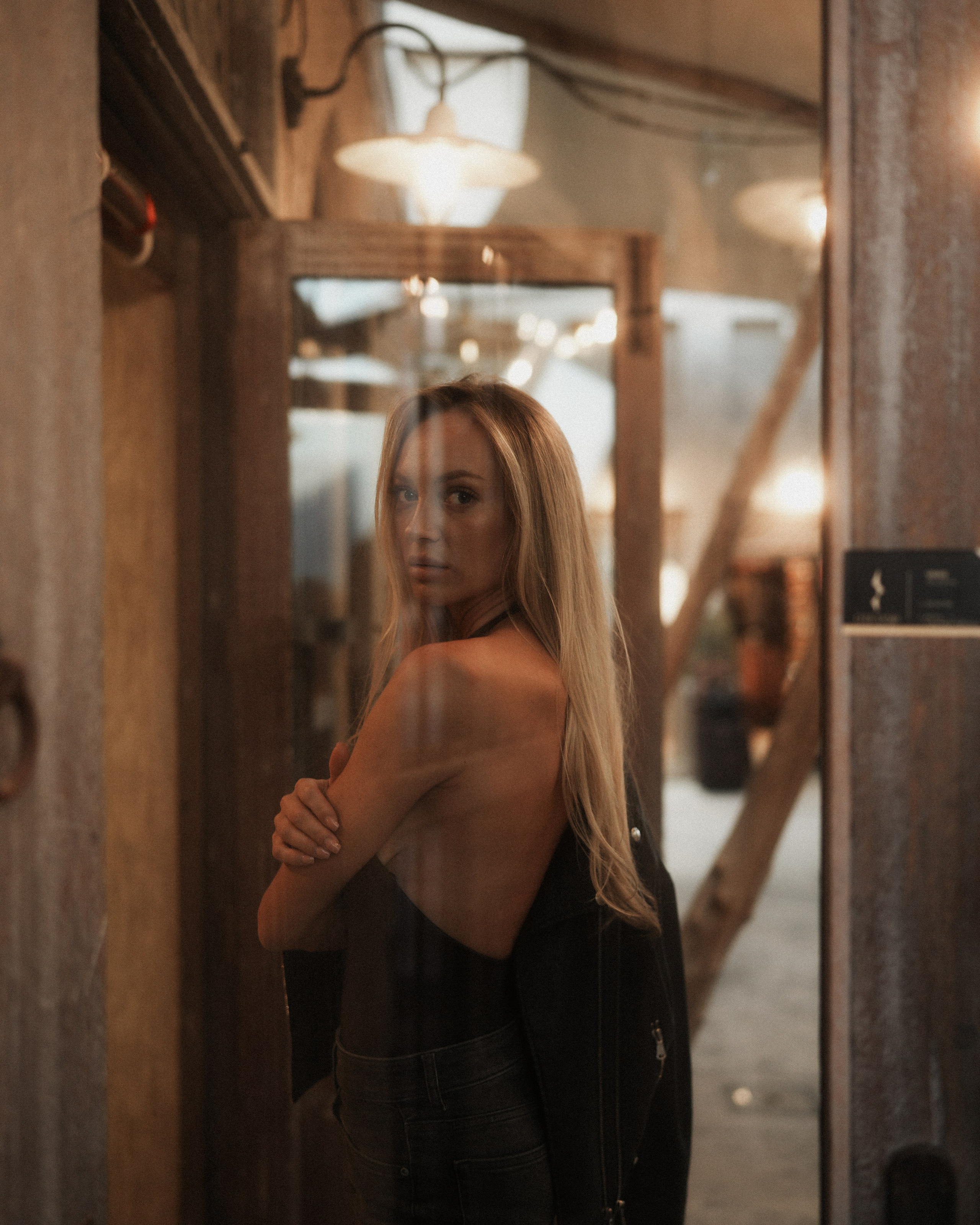 Женский портрет. Family and personal photographer in Dubai