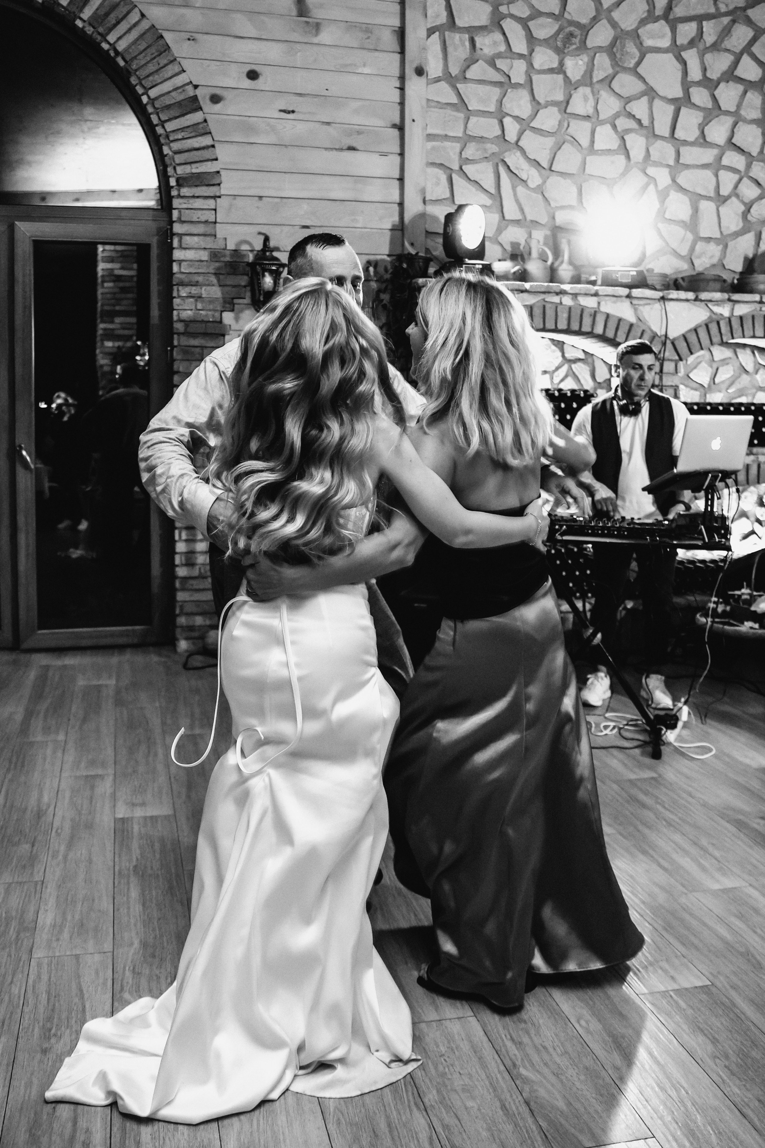 Wedding in Chateau. Свадебный, семейный и детский фотограф в Беларуси и за ее пределами