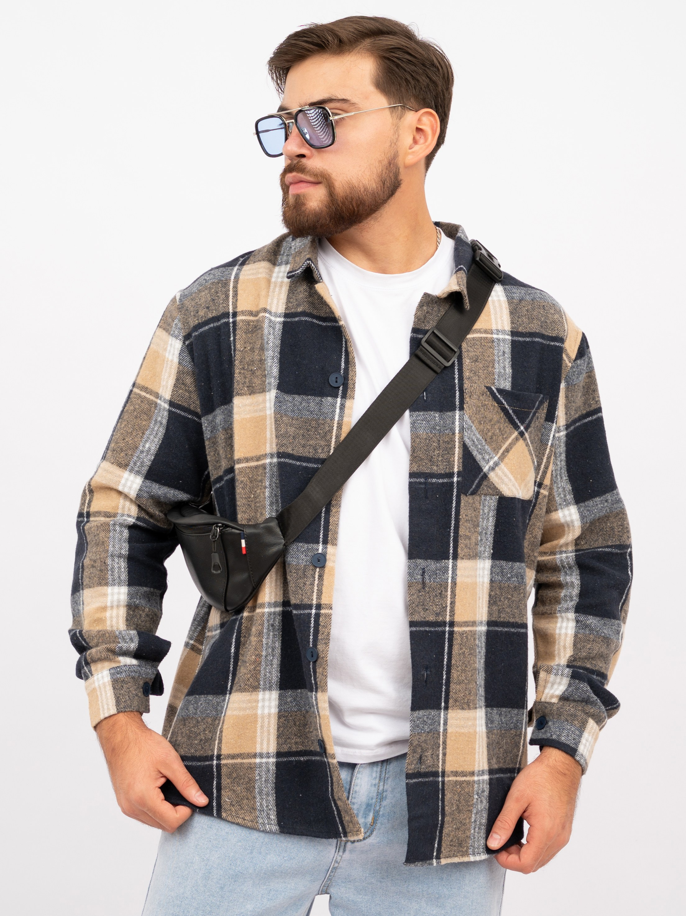 Владимир 190 52-54. ProFoto