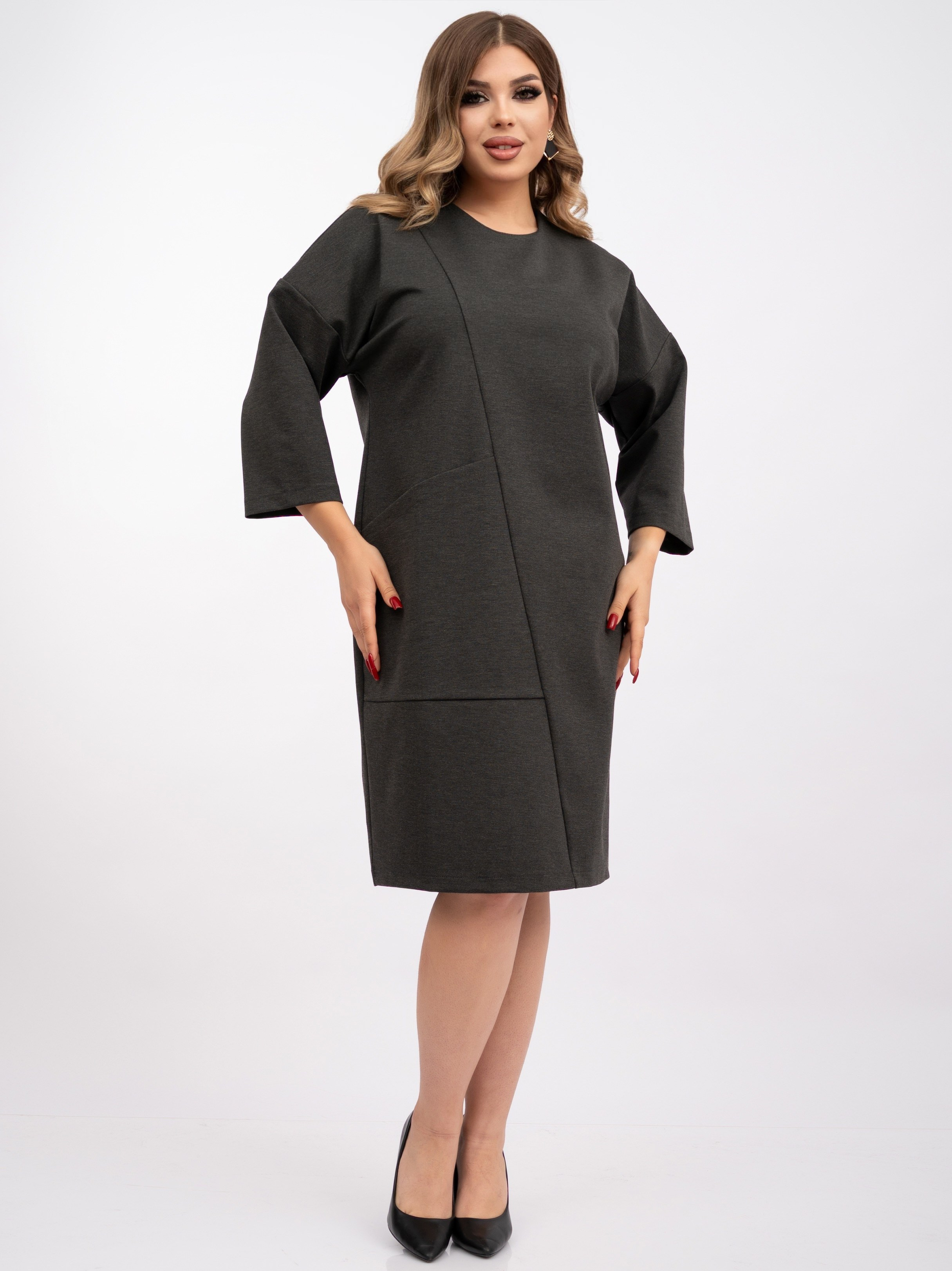 Татьяна + 168 50-52. ProFoto