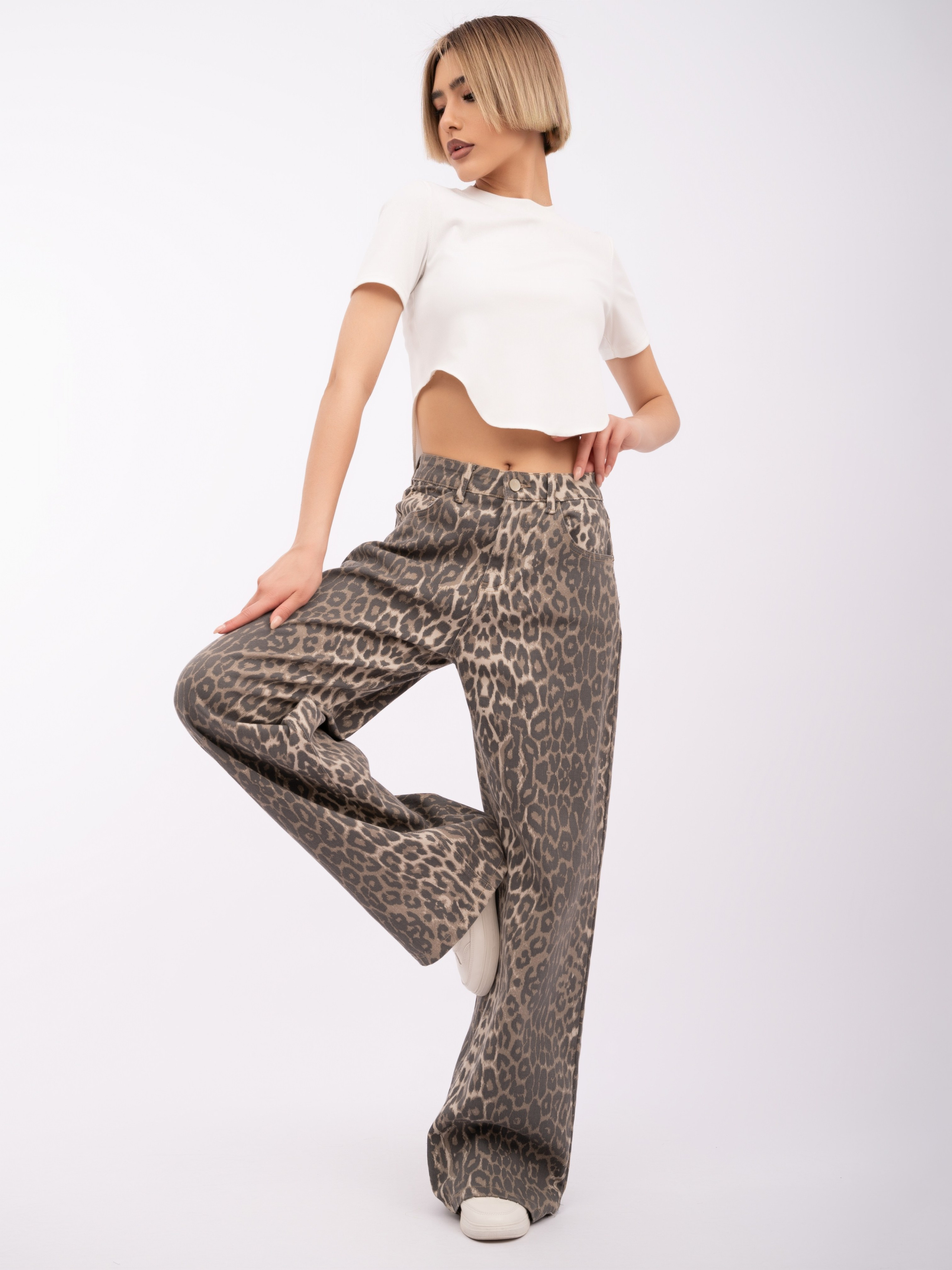 Рената 170 40-42. ProFoto