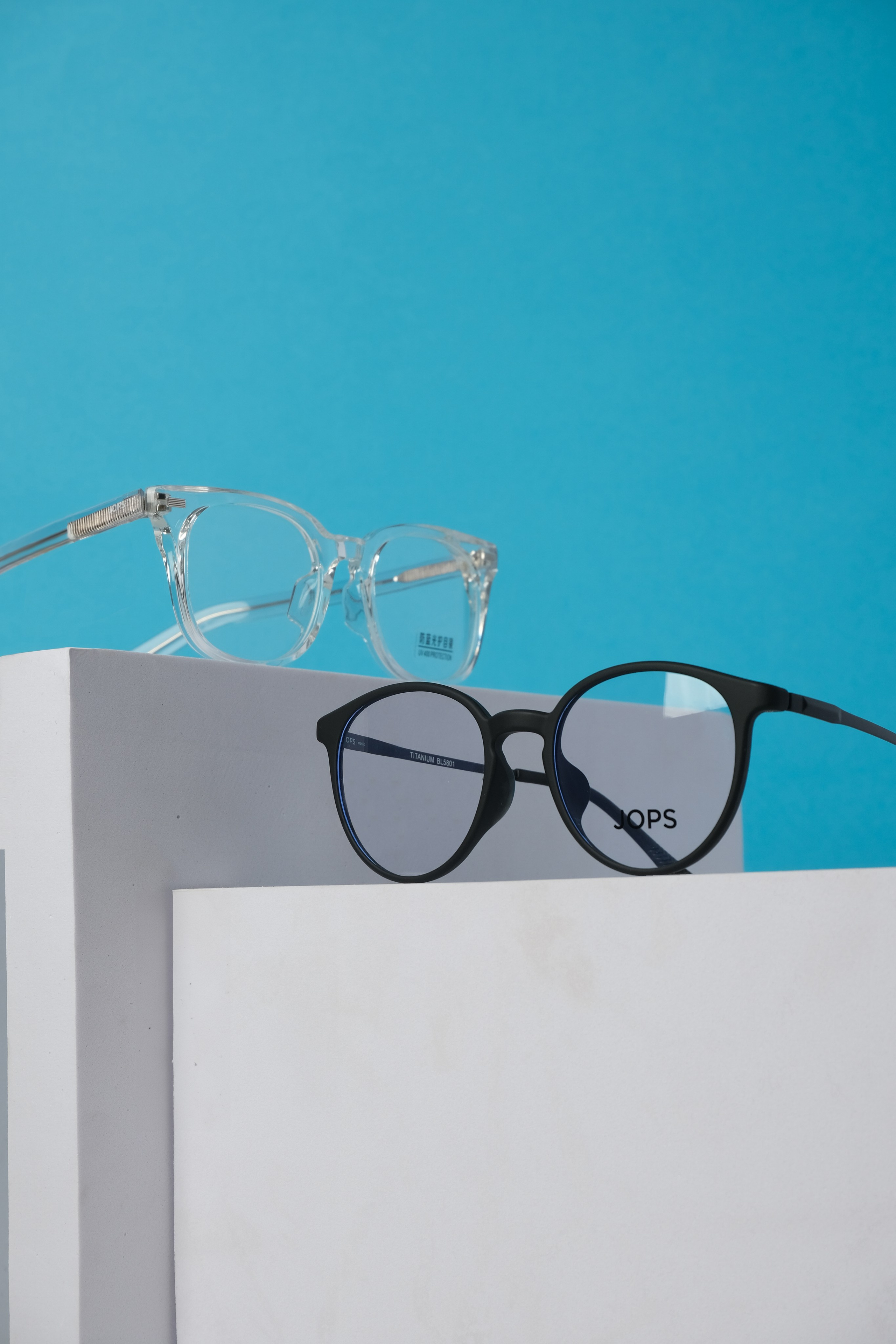 Предметная съёмка. ProFoto