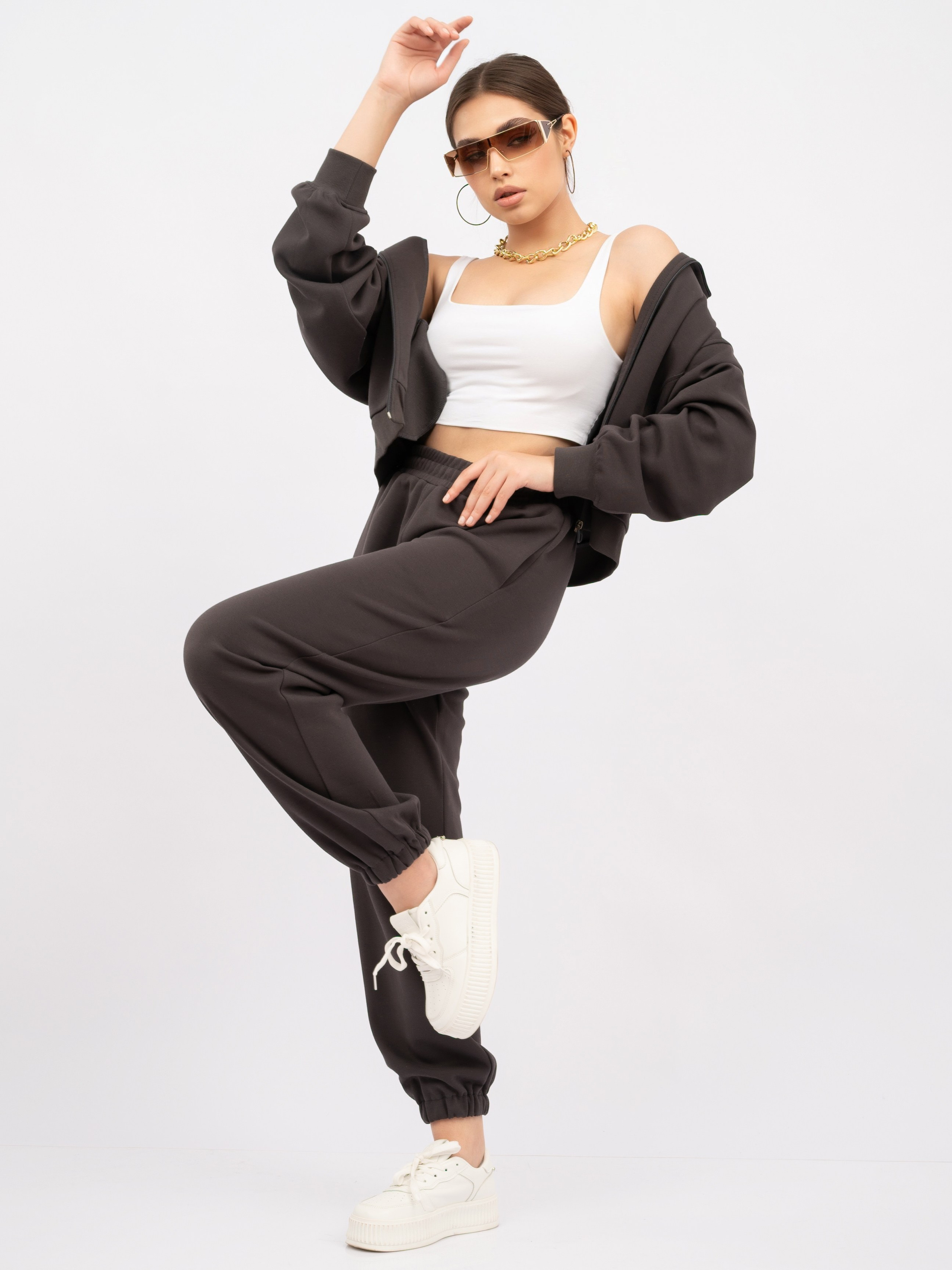 Маша 168 44-46. ProFoto