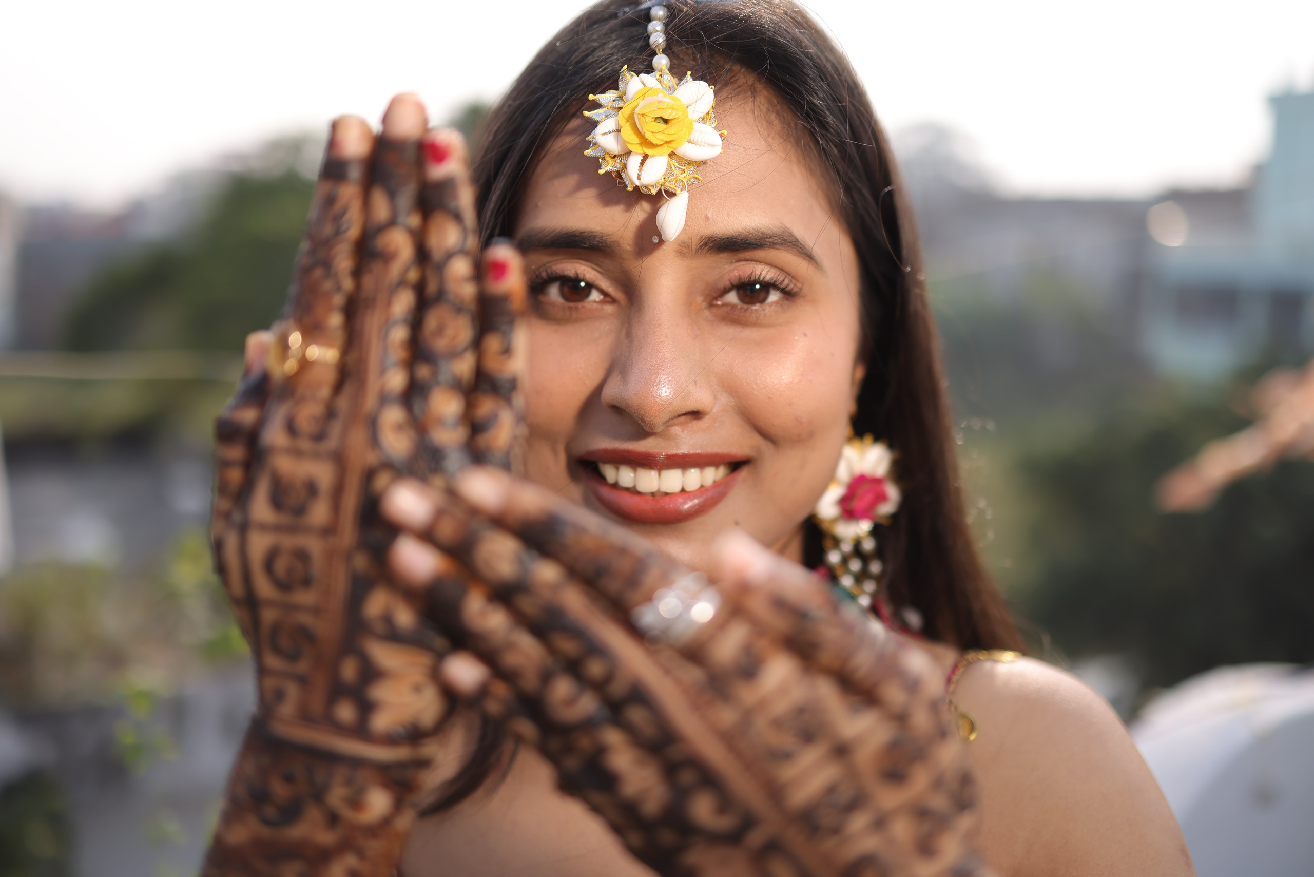Best Wedding Photographer in bettiah, West Champaran, bihar