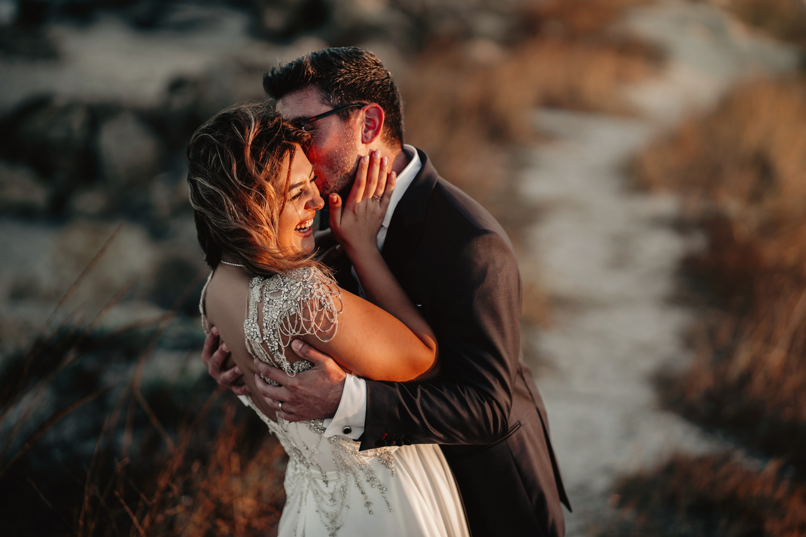 Nunta. Www.florinbucurfoto.ro