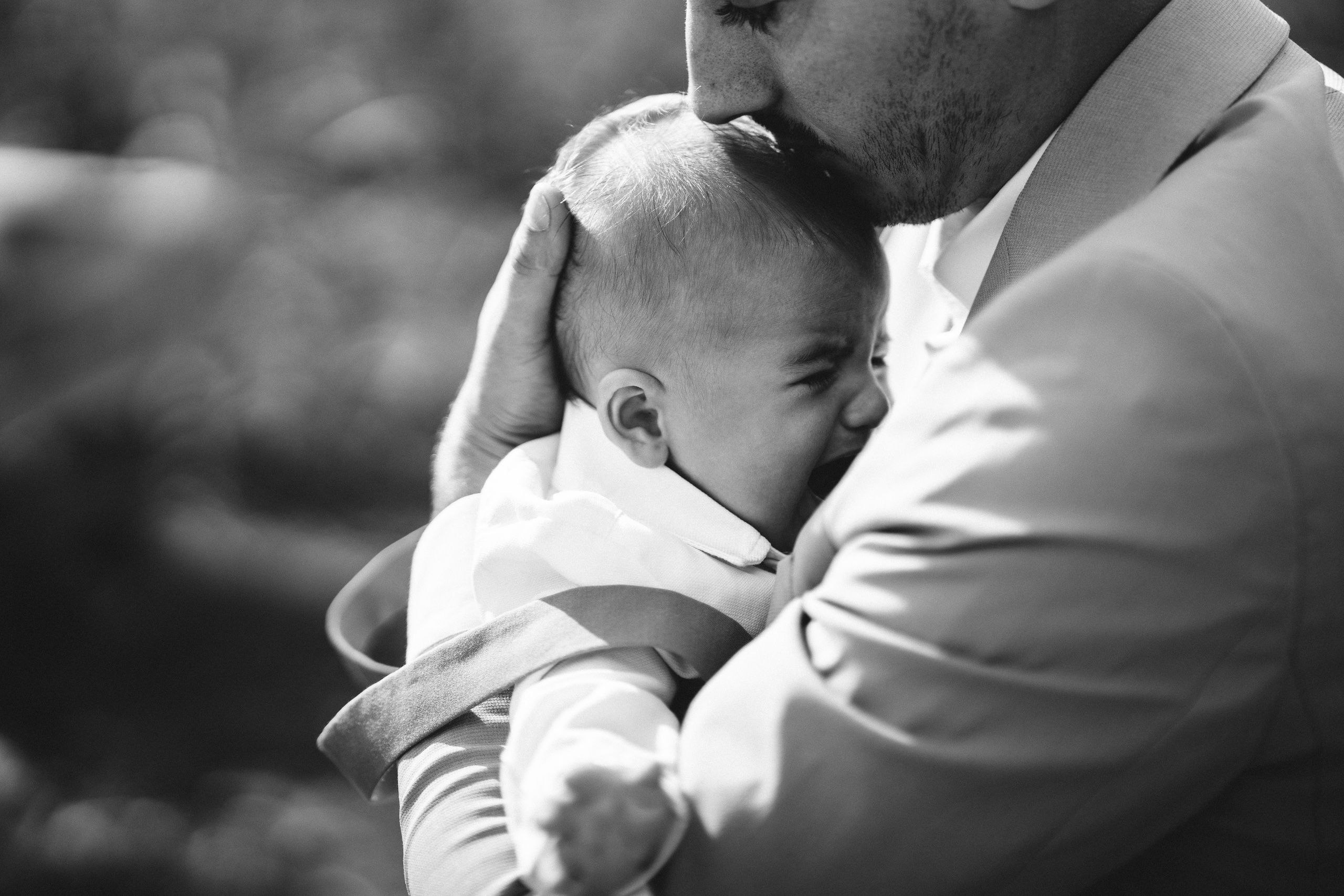 Botezul. Www.florinbucurfoto.ro