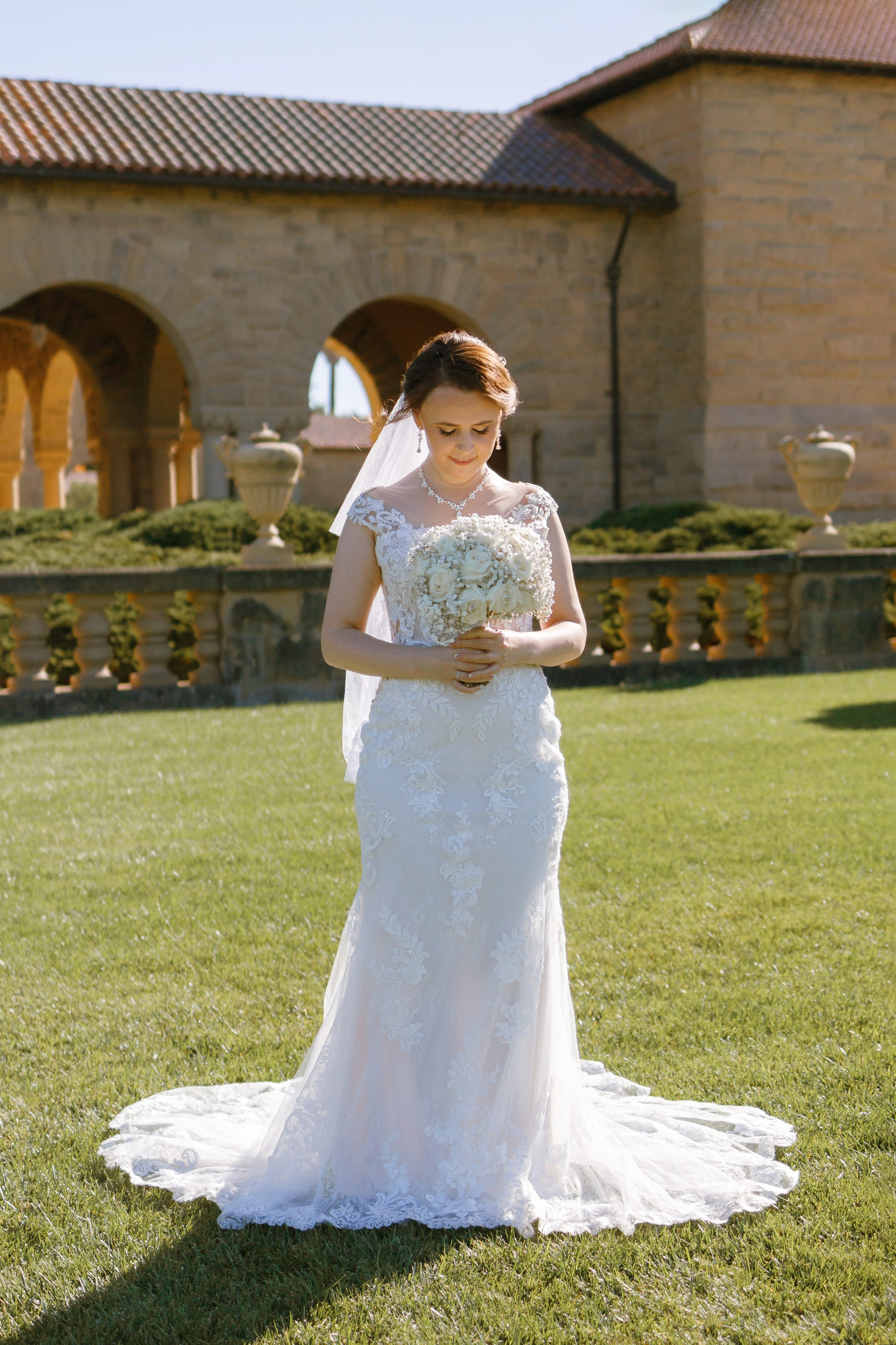 Wedding. Family and Event photographer in Bay Area Elena Tiuriumina