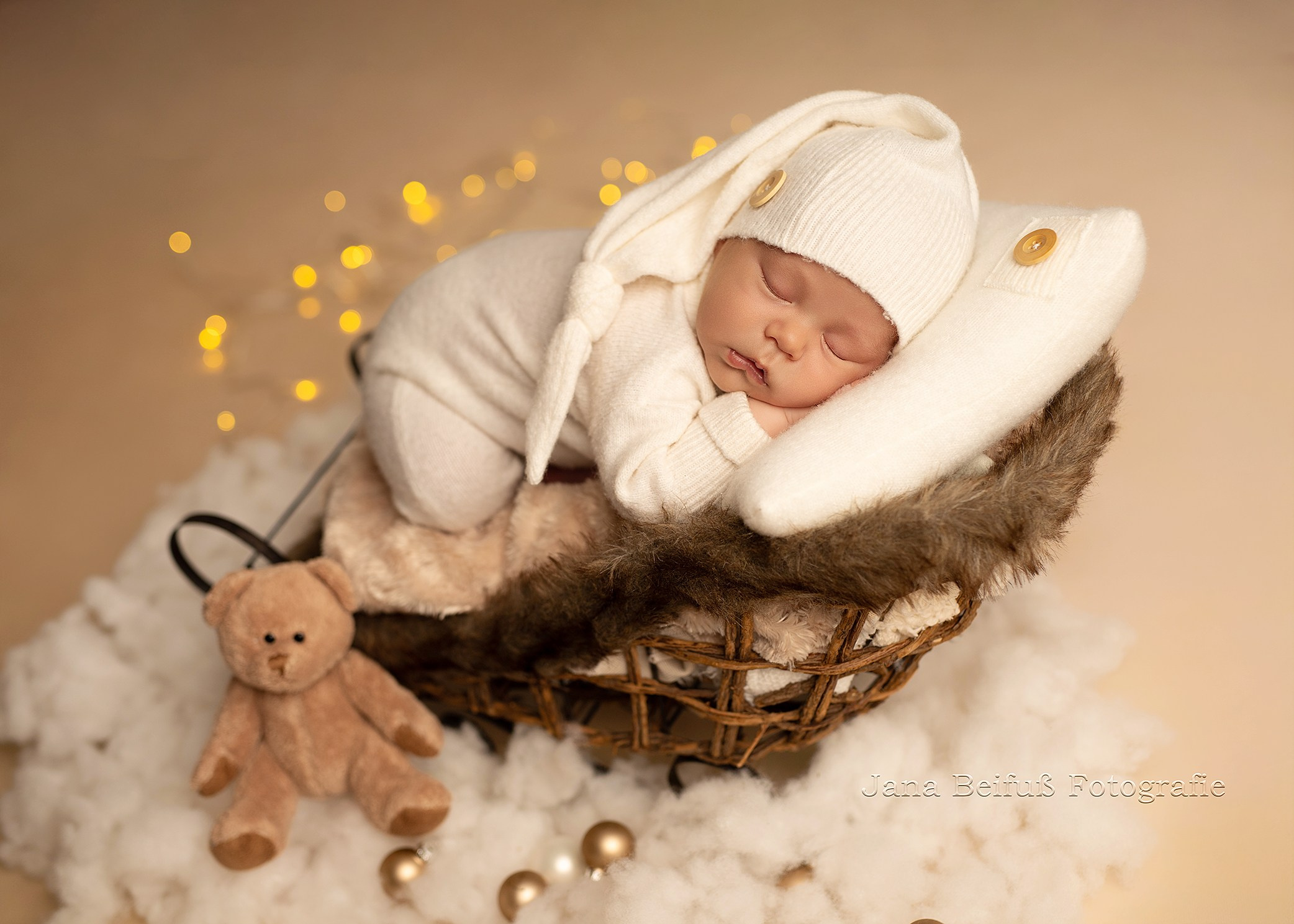 Neugeborenenshooting Weißenhorn, Neugeborenenshooting Ulm, Babyfotograf Ulm, Babyfotograf Senden, Babyfotograf Neu-Ulm, Jana Beifuß Fotografie, Familienfotos, Liebe, Geduld, Neugeborenenfotos Weißenhorn, Pfaffenhofen a. d. Roth, Gaumenspalte, Gaumenlippenspalte, Babyfotograf Vöhringen, Babyfotograf Weißenhorn, Babyfotograf Ehingen an der Donau