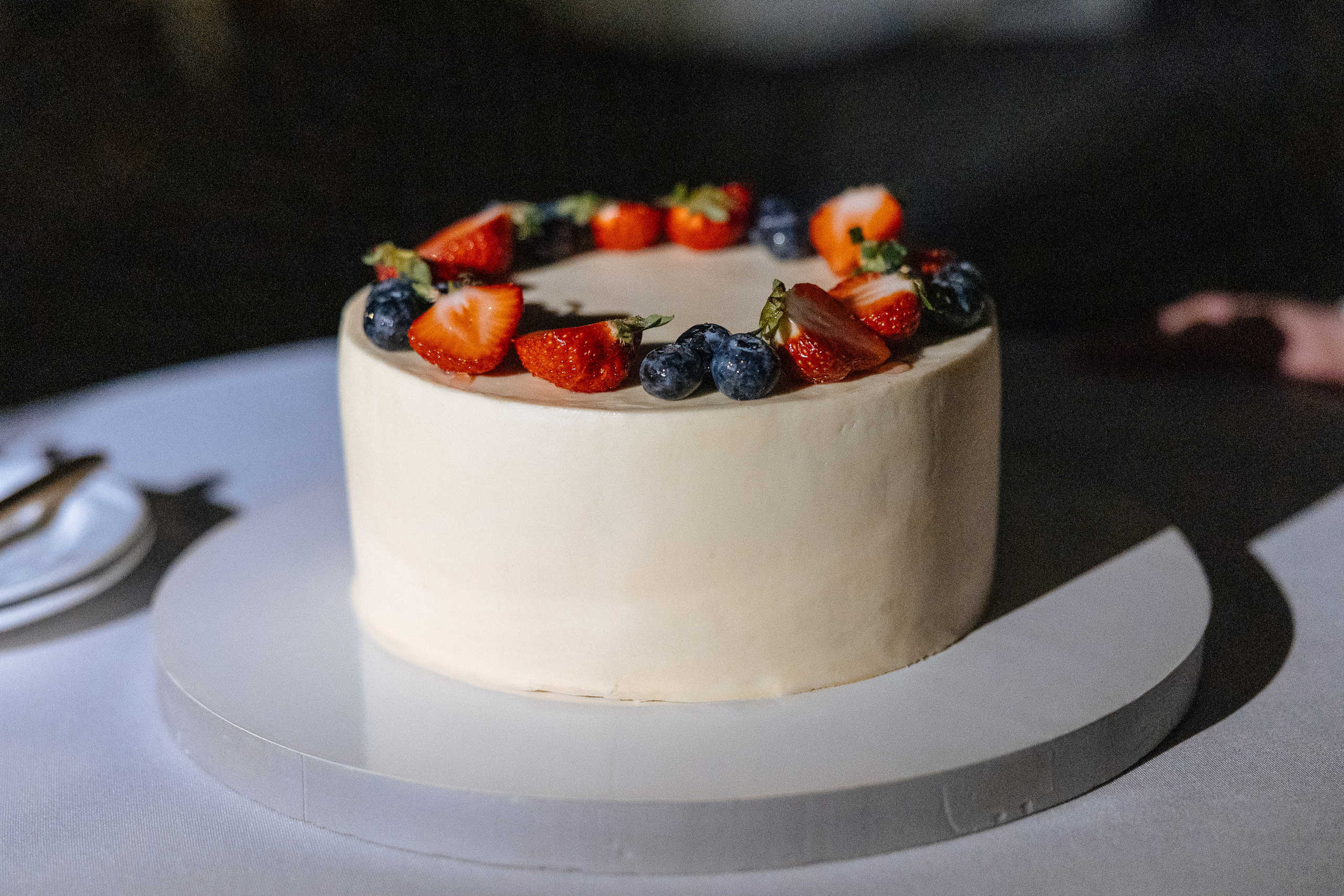 Darina Artem. Ірина Терещук