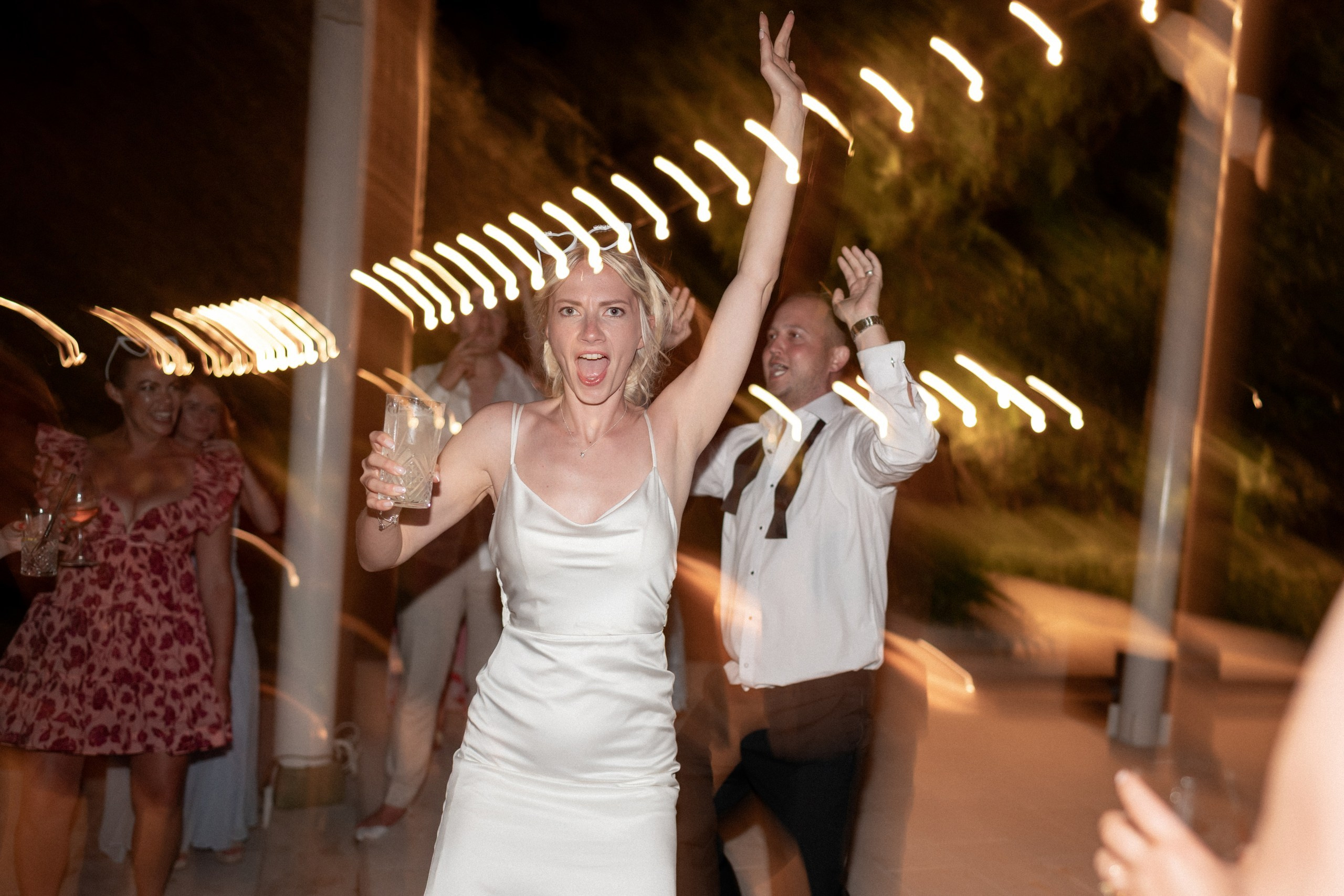 Bajova Kula Wedding Montenegro. Fotograf i snimatelj za venčanja u Crnoj Gori | Maria & Vasilii