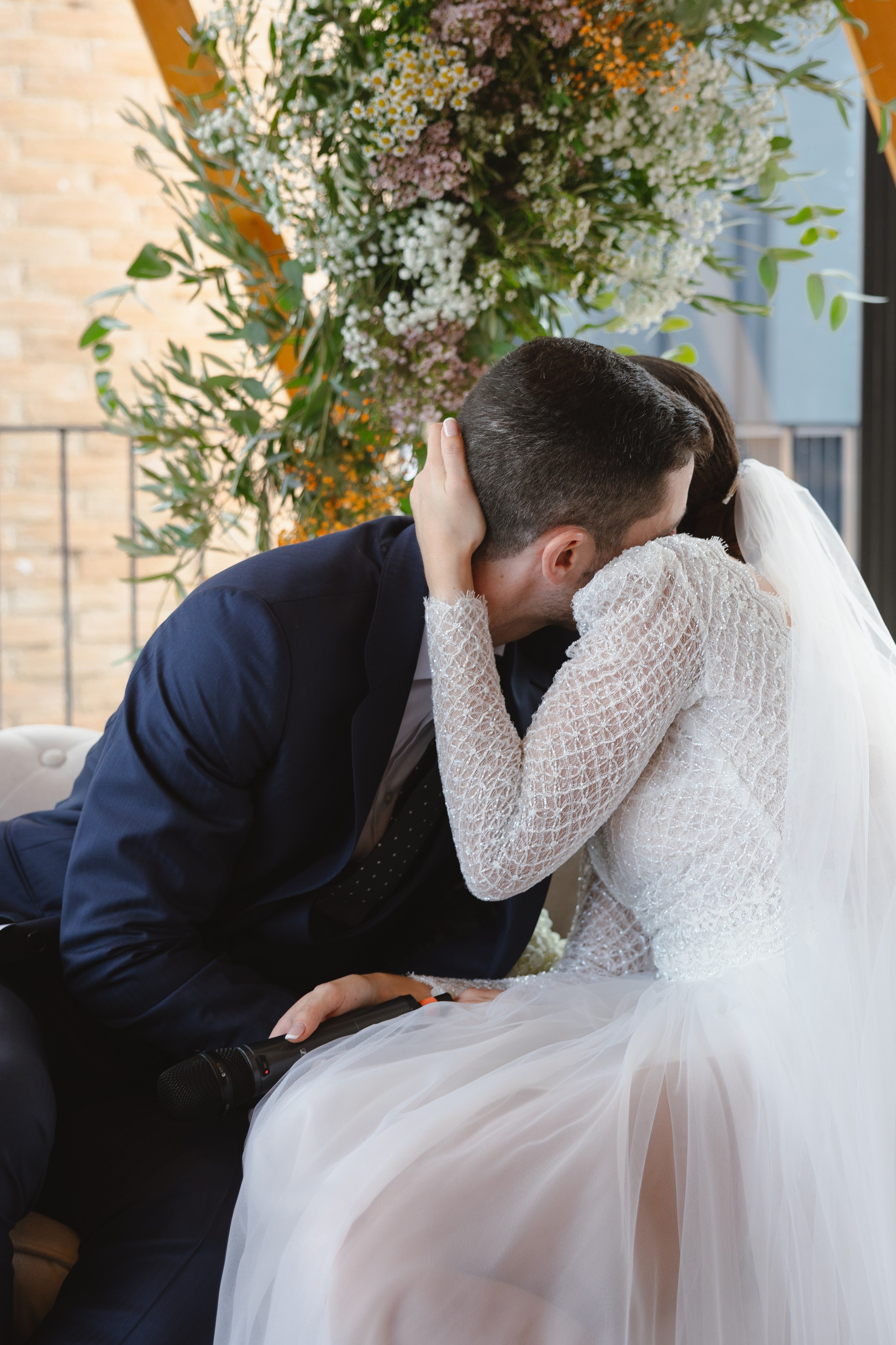 EVA & GUILLE. Fotógrafo y Videografo de bodas y eventos