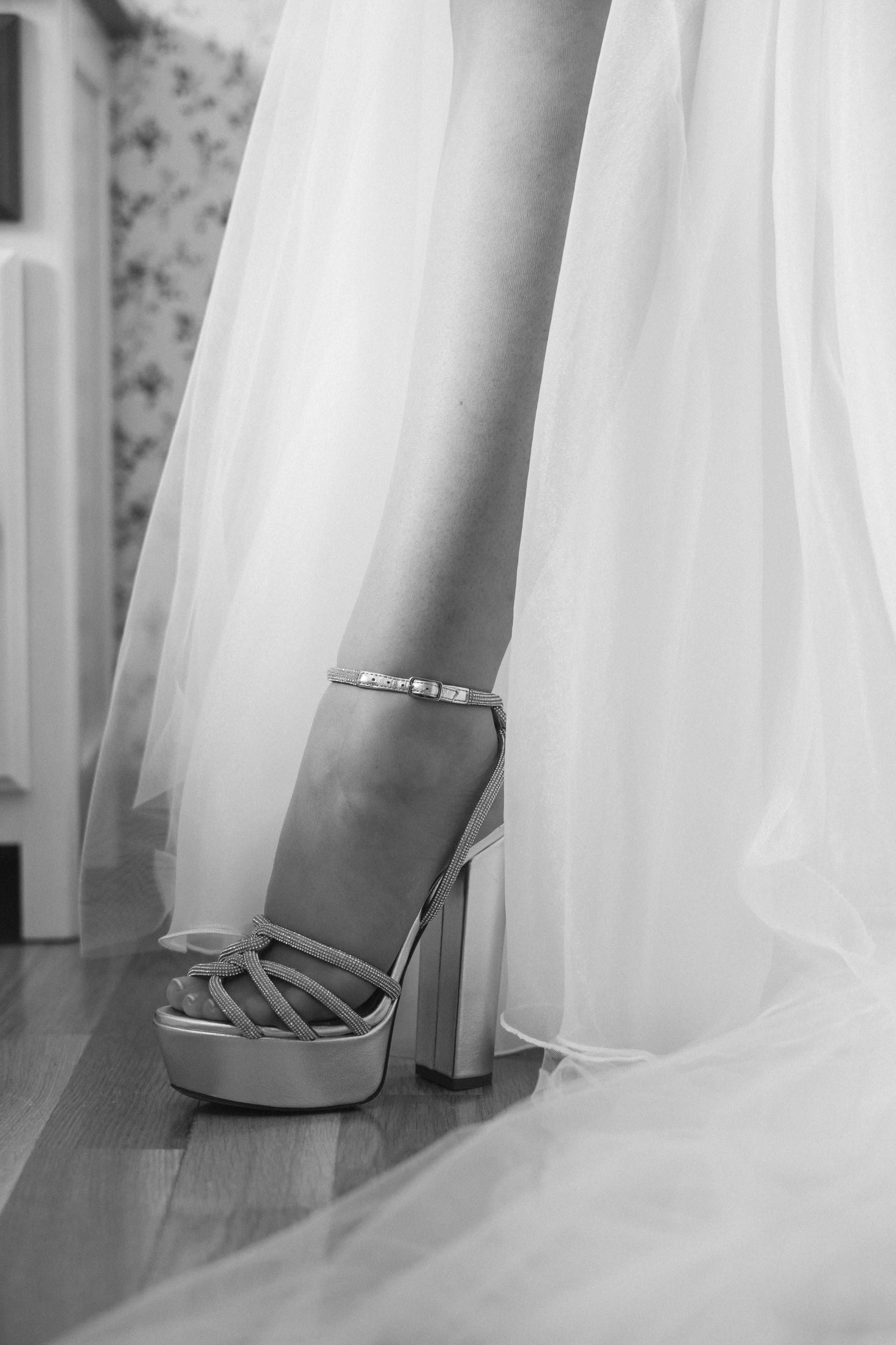 EVA & GUILLE. Fotógrafo y Videografo de bodas y eventos