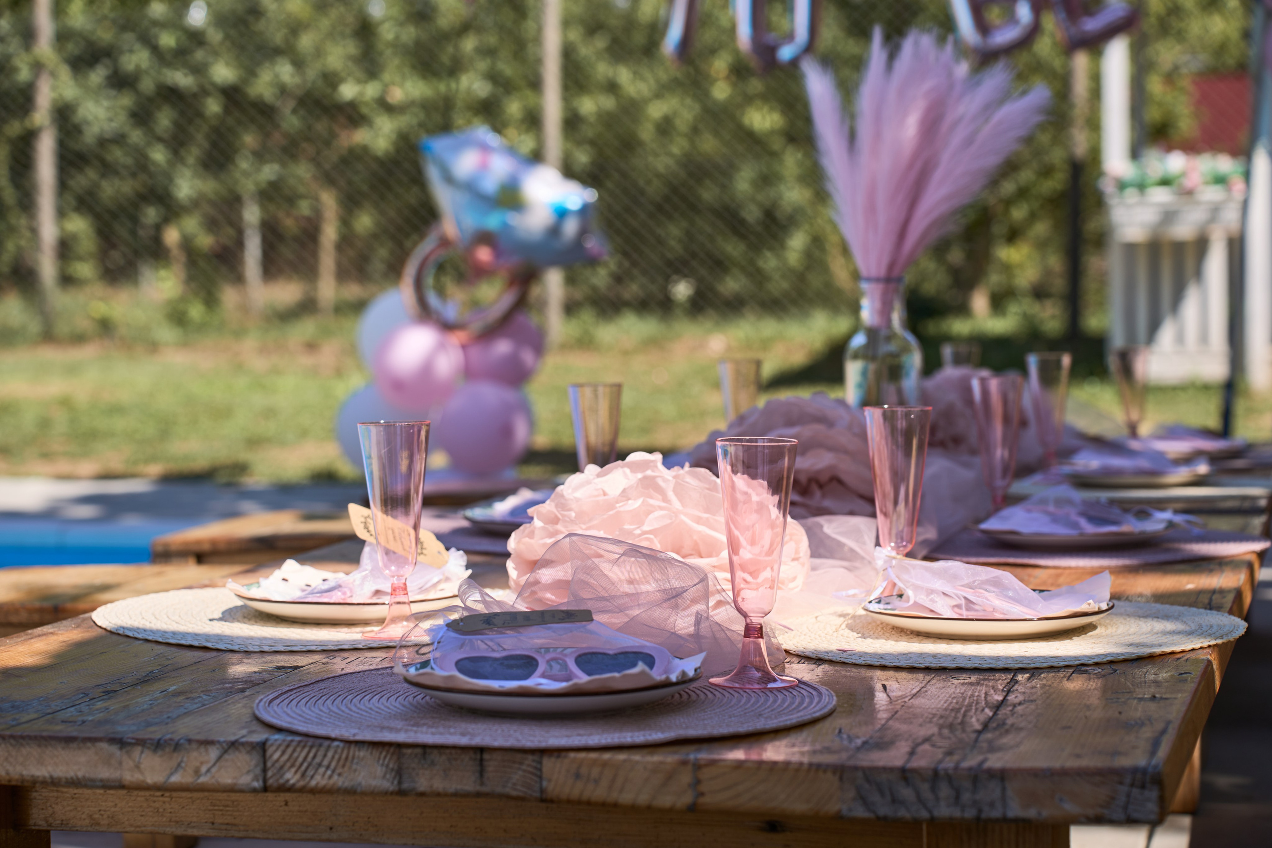 Milena bachelorette. Marko Superio | Wedding & Portrait Photographer