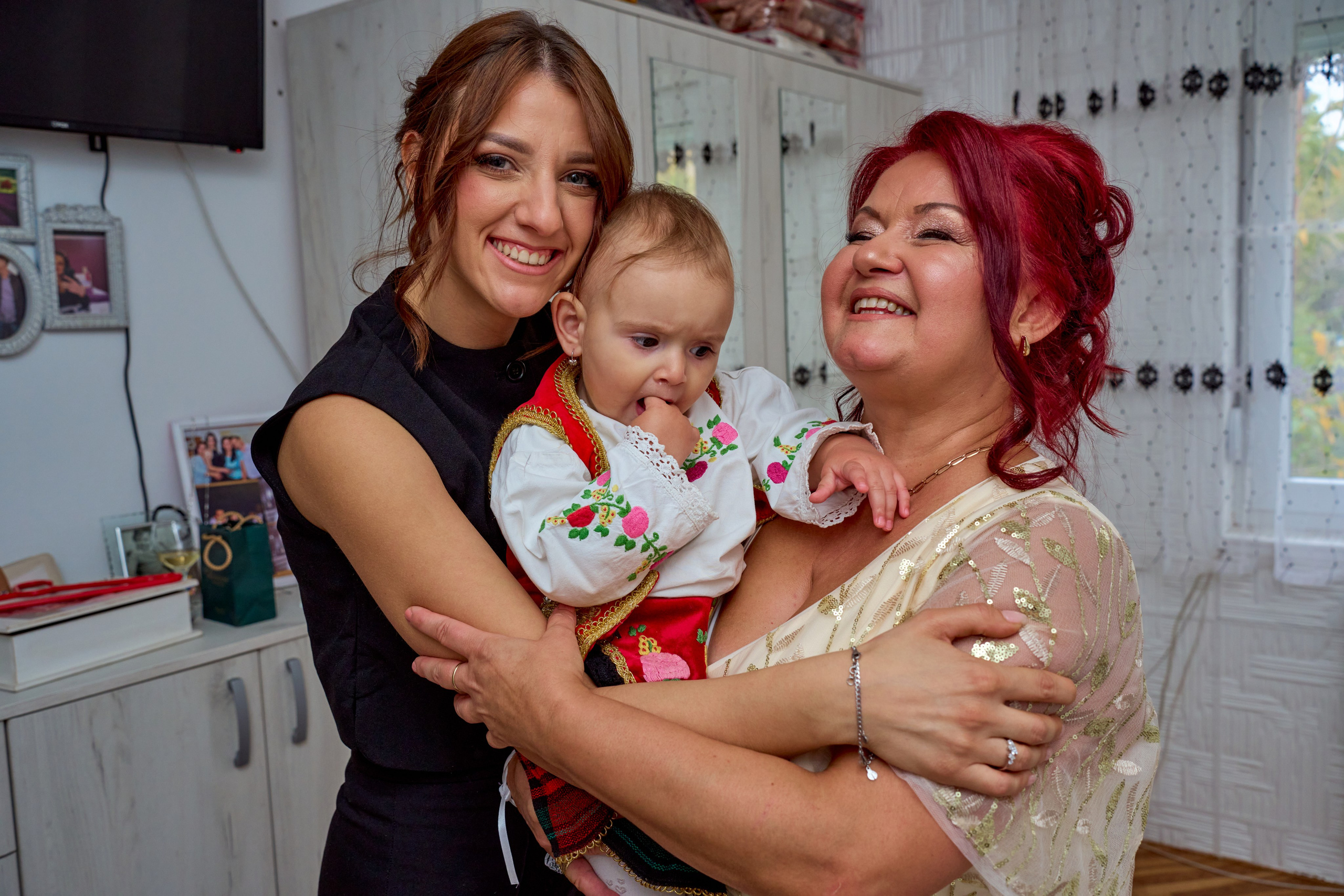 Ivana i Jefta. Marko Superio | Wedding & Portrait Photographer