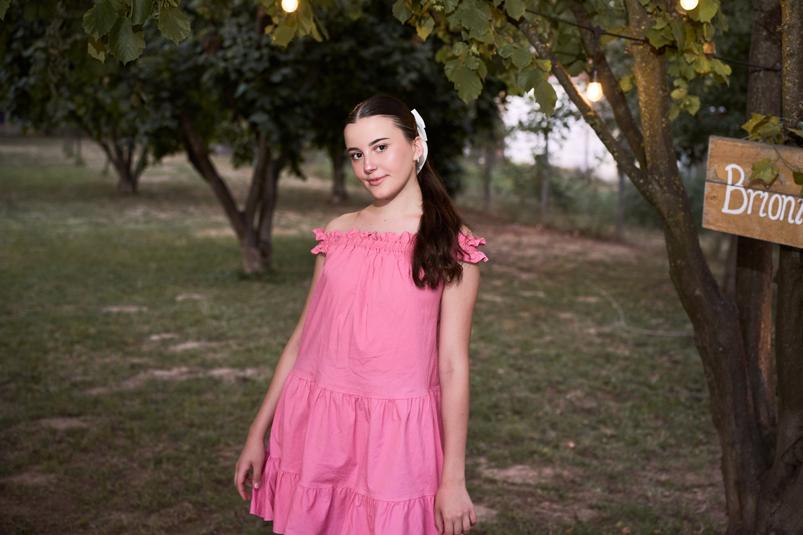 Milena bachelorette. Marko Superio | Wedding & Portrait Photographer