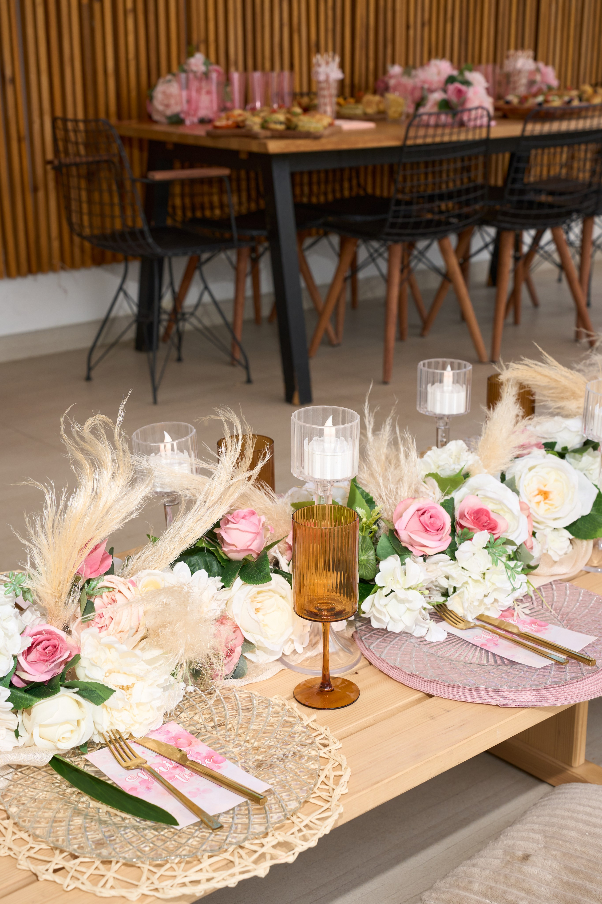 Sara. Marko Superio | Wedding & Portrait Photographer