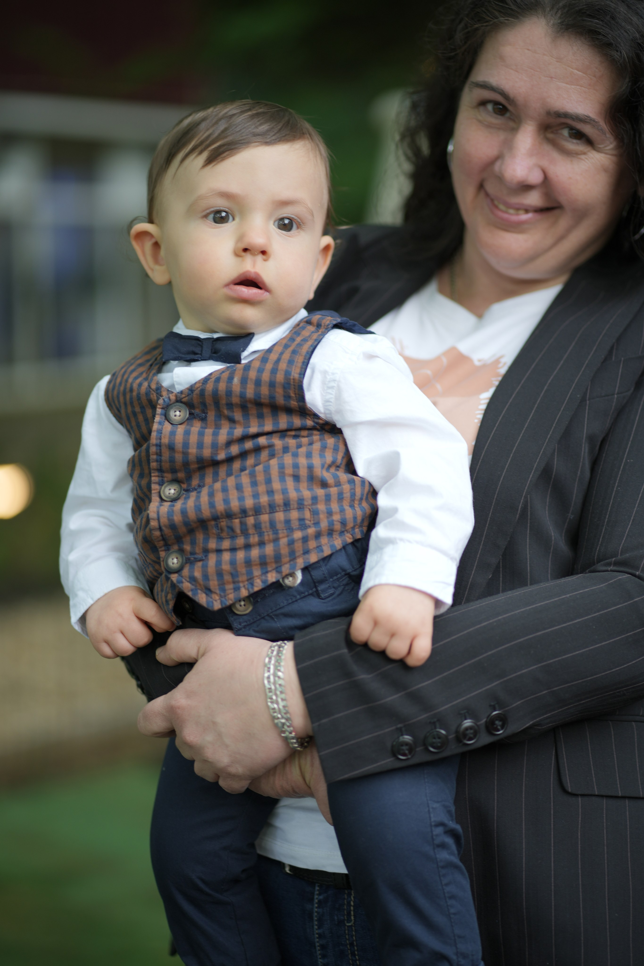 Dimitrije. Marko Superio | Wedding & Portrait Photographer