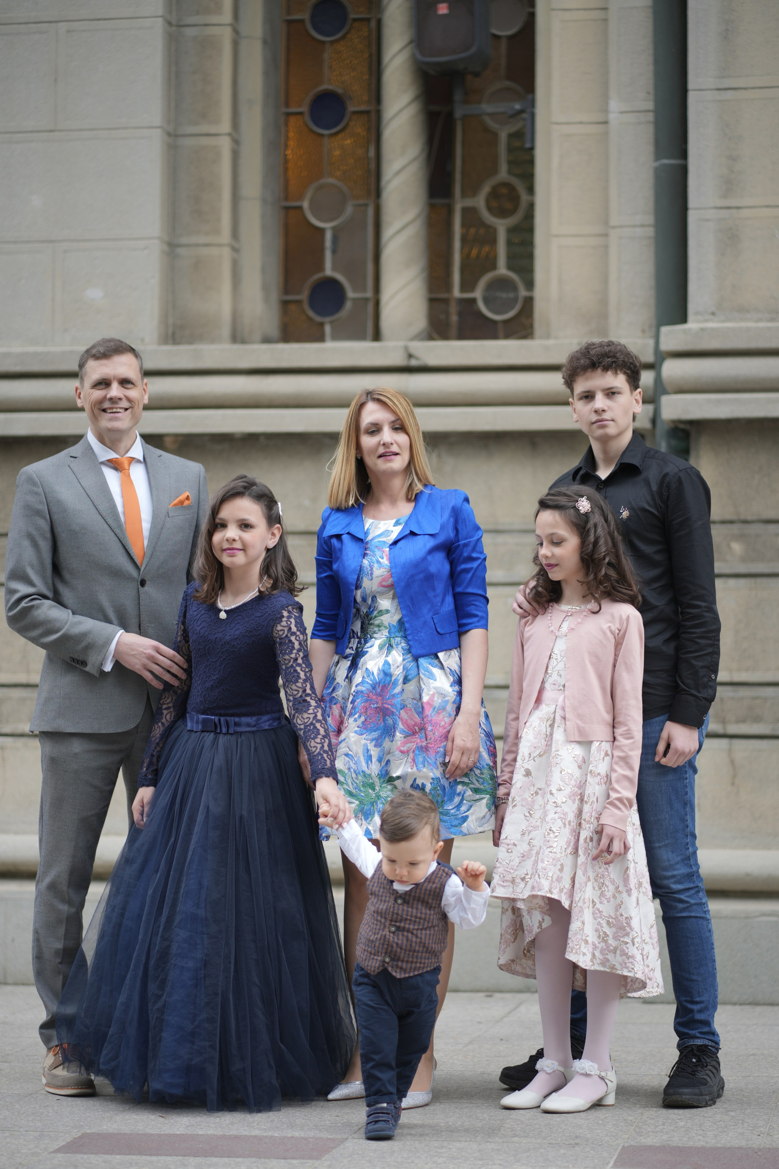 Dimitrije. Marko Superio | Wedding & Portrait Photographer