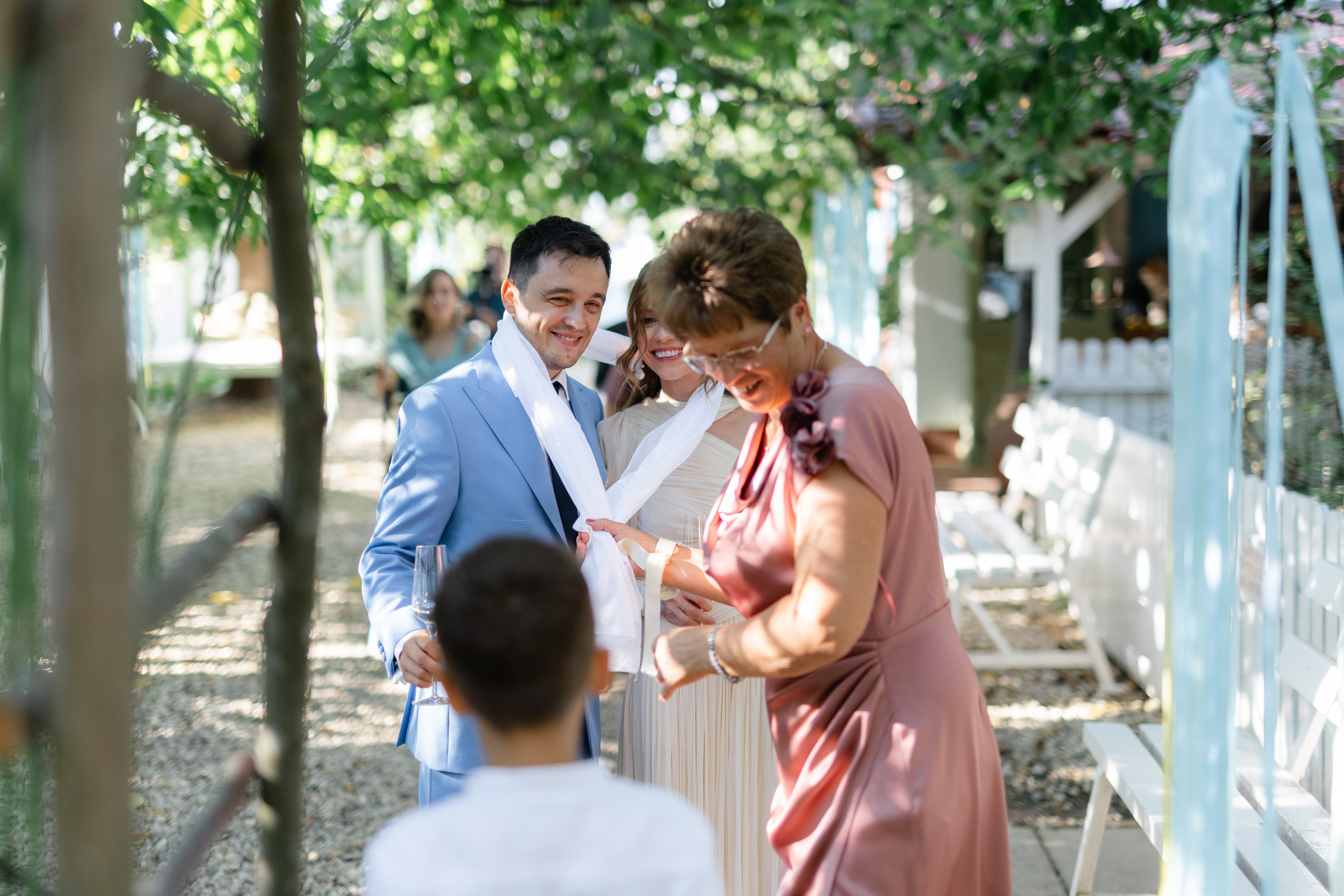 Natalia & Costin. Main