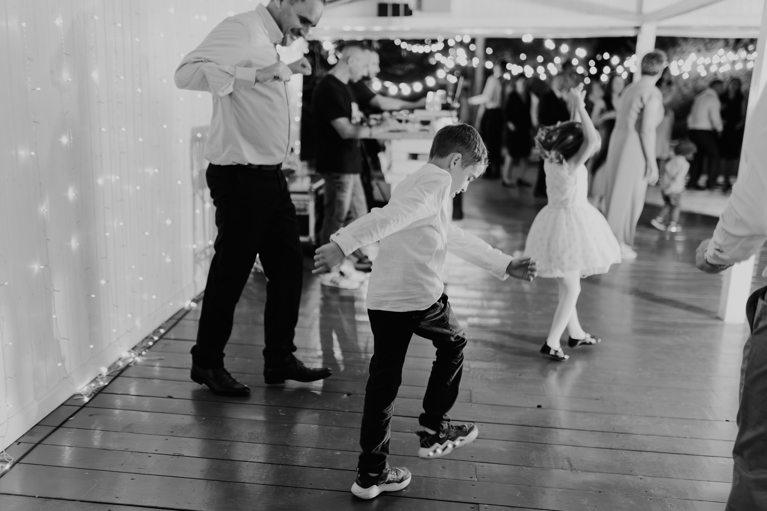 Natalia & Costin. Main