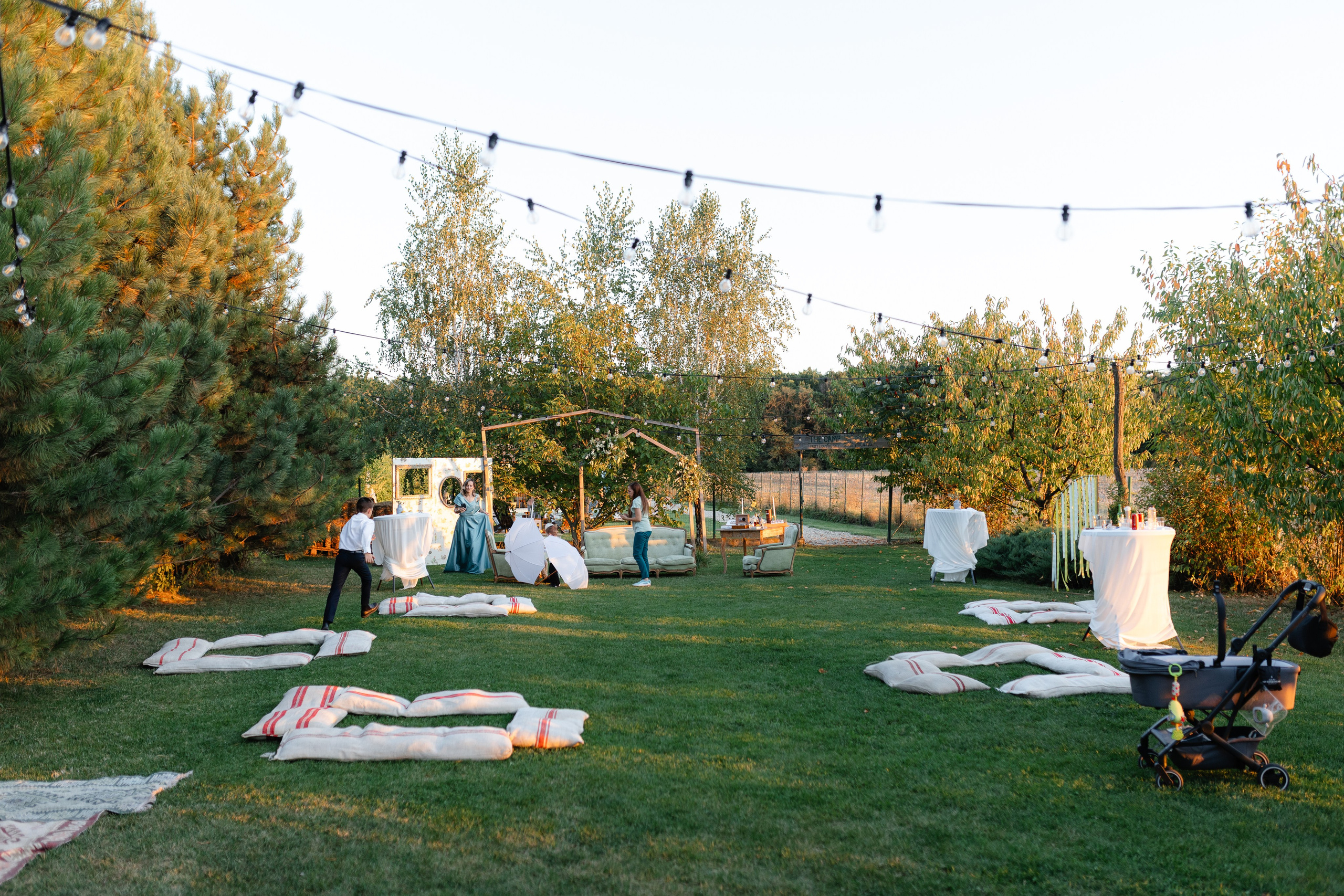 Natalia & Costin. Main