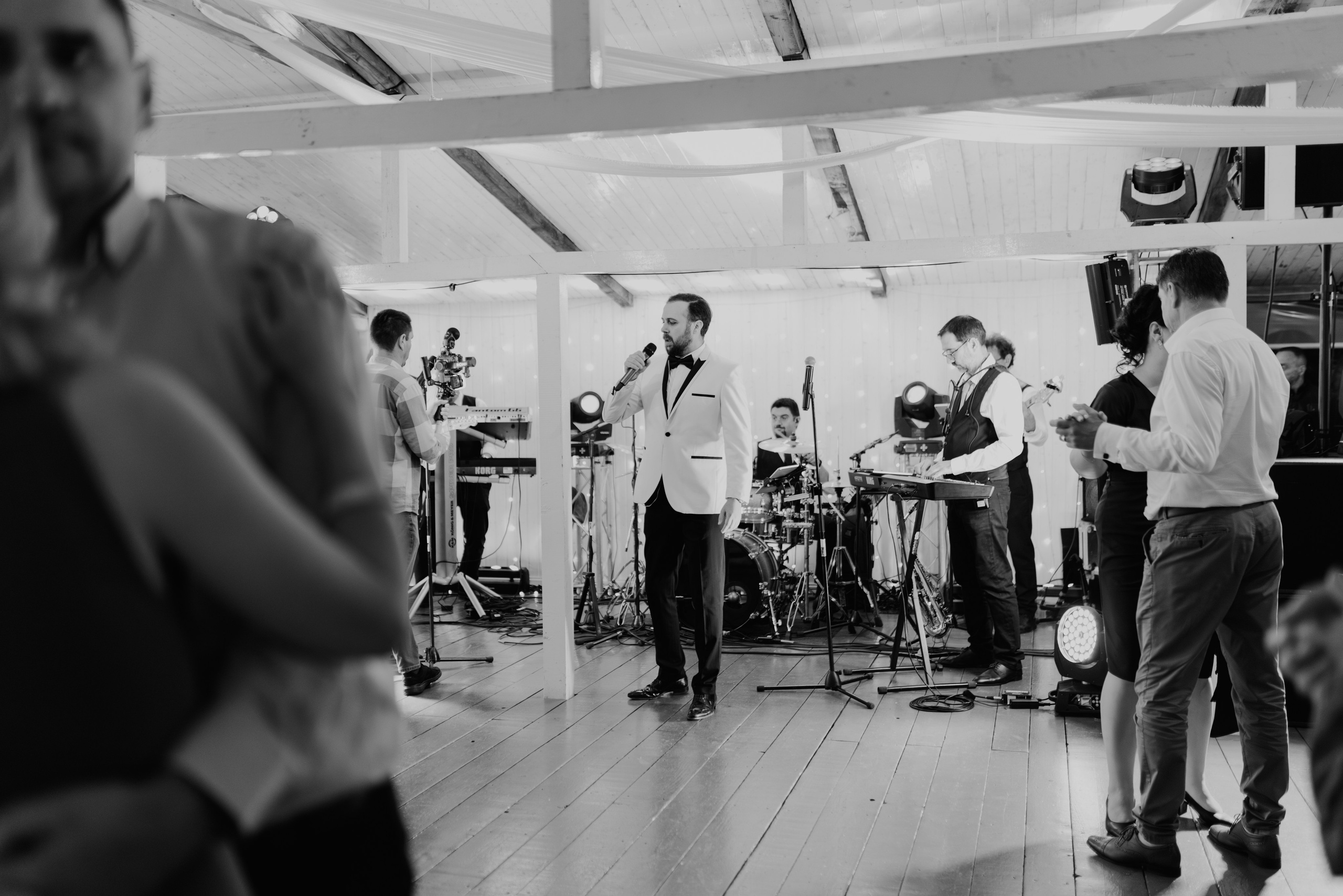 Natalia & Costin. Main