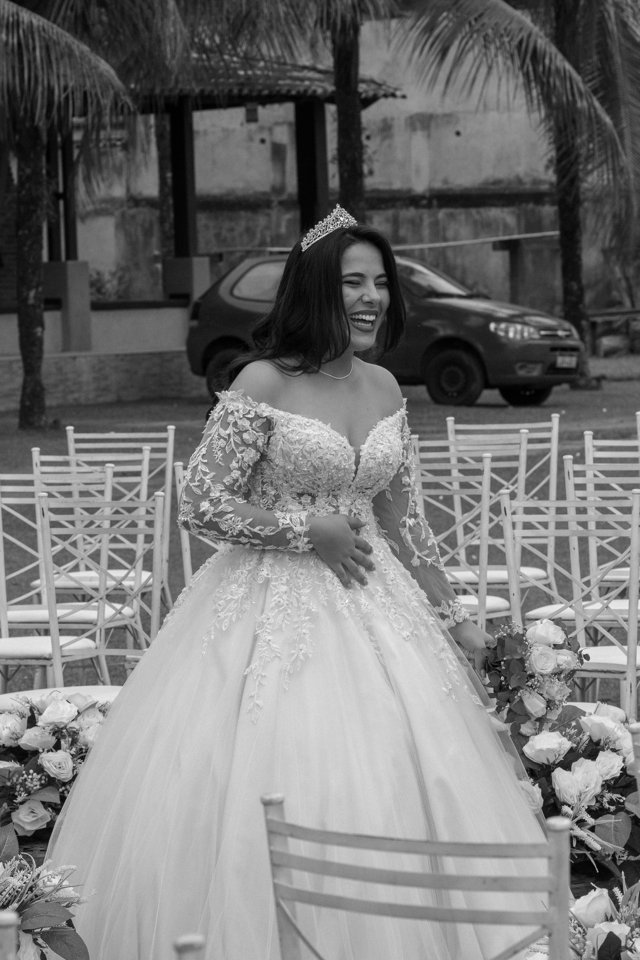 Josiane e Jheann. Larissareisfotografa