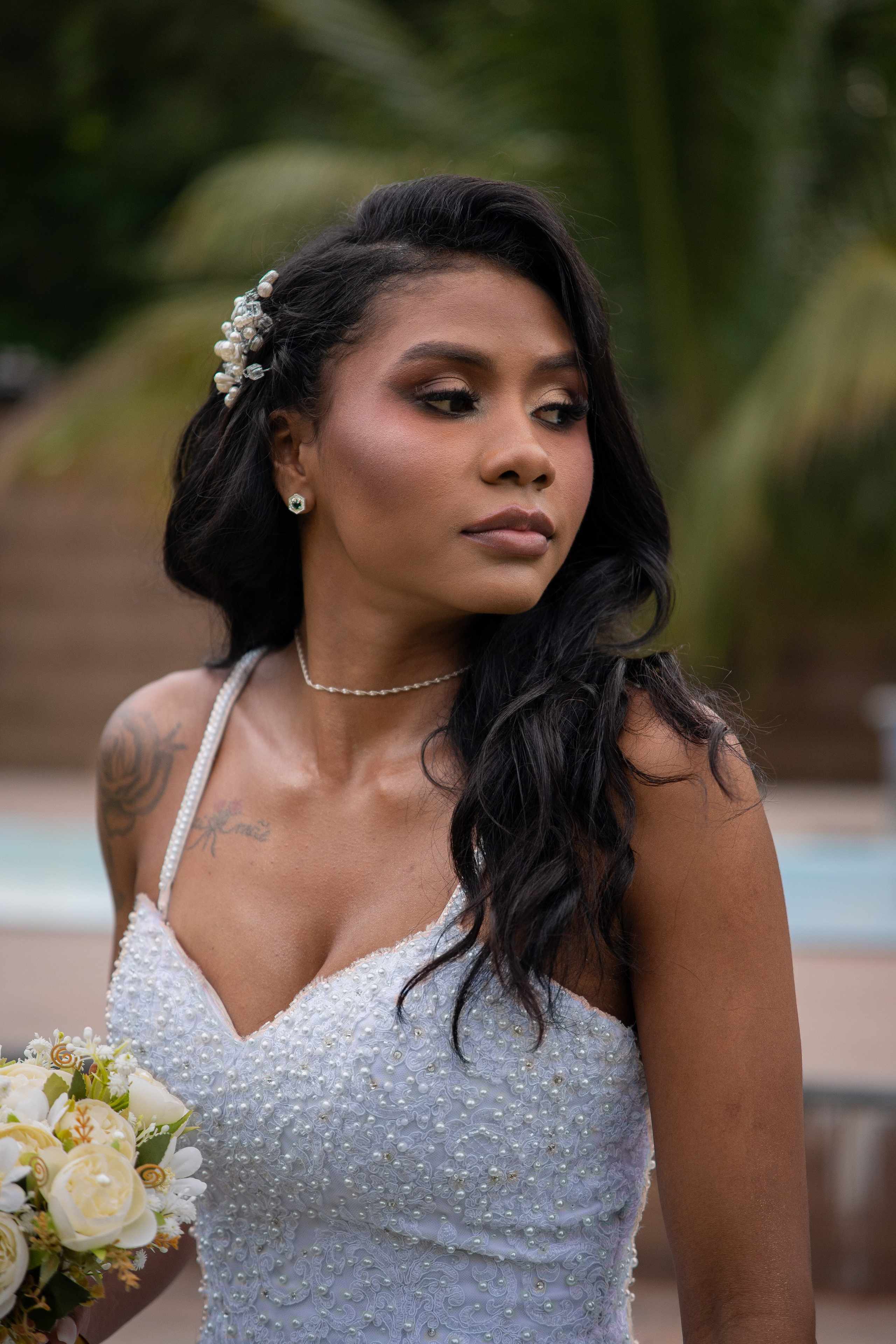 Larissia e Samuel. Larissareisfotografa