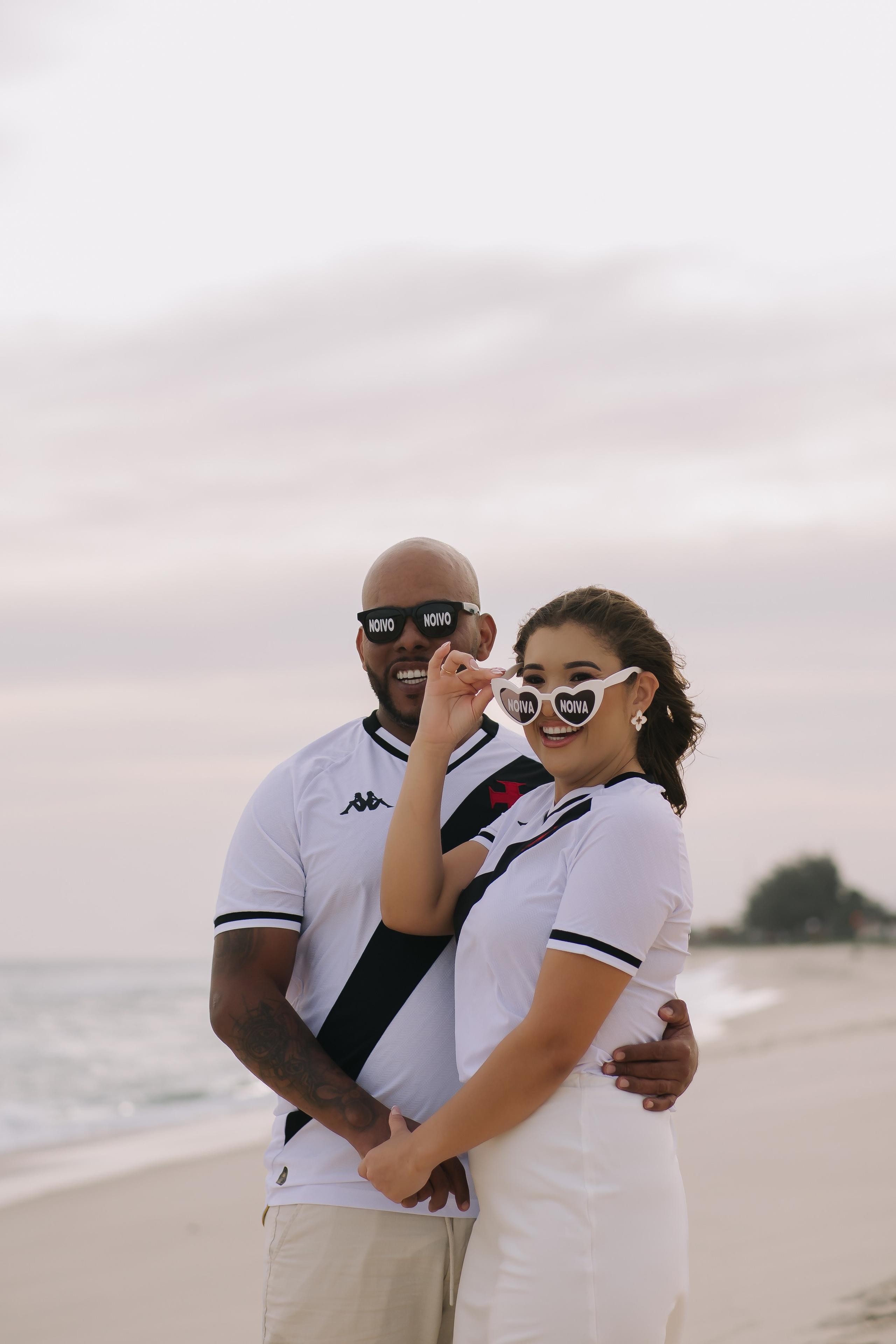 Samilly e Magno. Larissareisfotografa