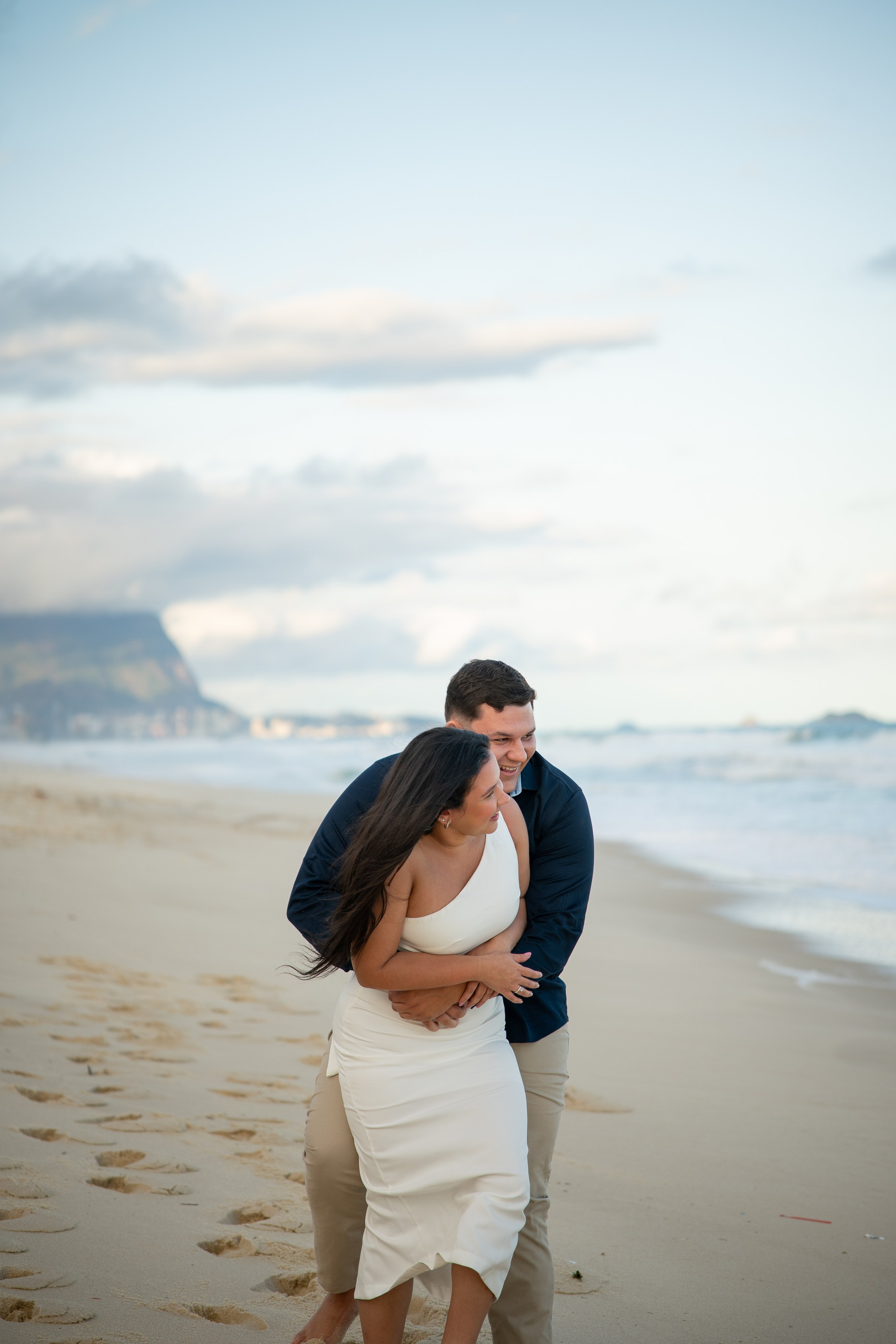Larissa e Carlos — Pré Casamento. Larissareisfotografa