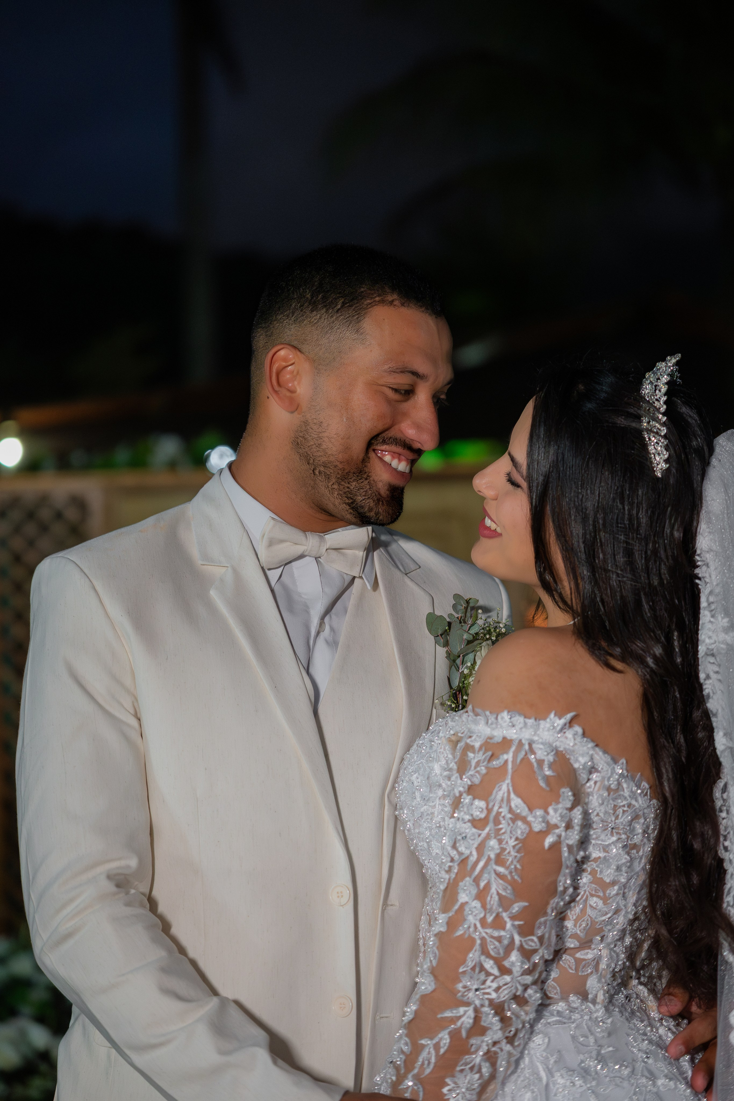 Josiane e Jheann. Larissareisfotografa