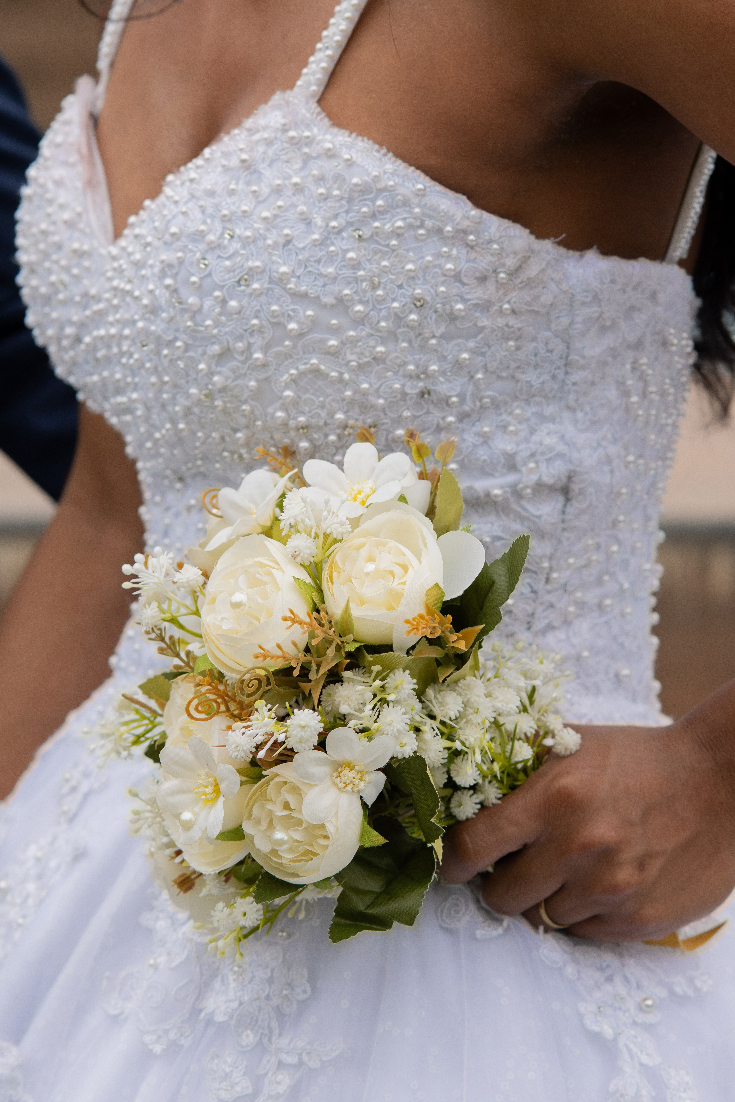 Larissia e Samuel. Larissareisfotografa