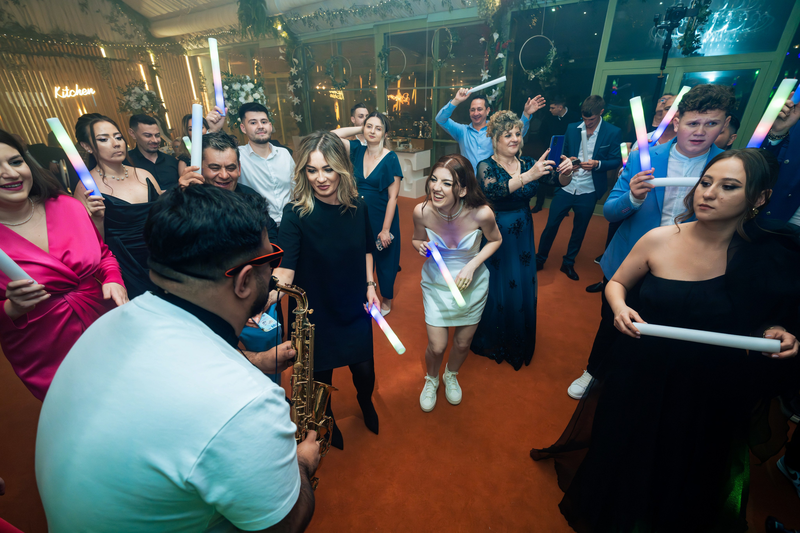 Raluca & Alin. Fotograf nunta si evenimente Giurgiu